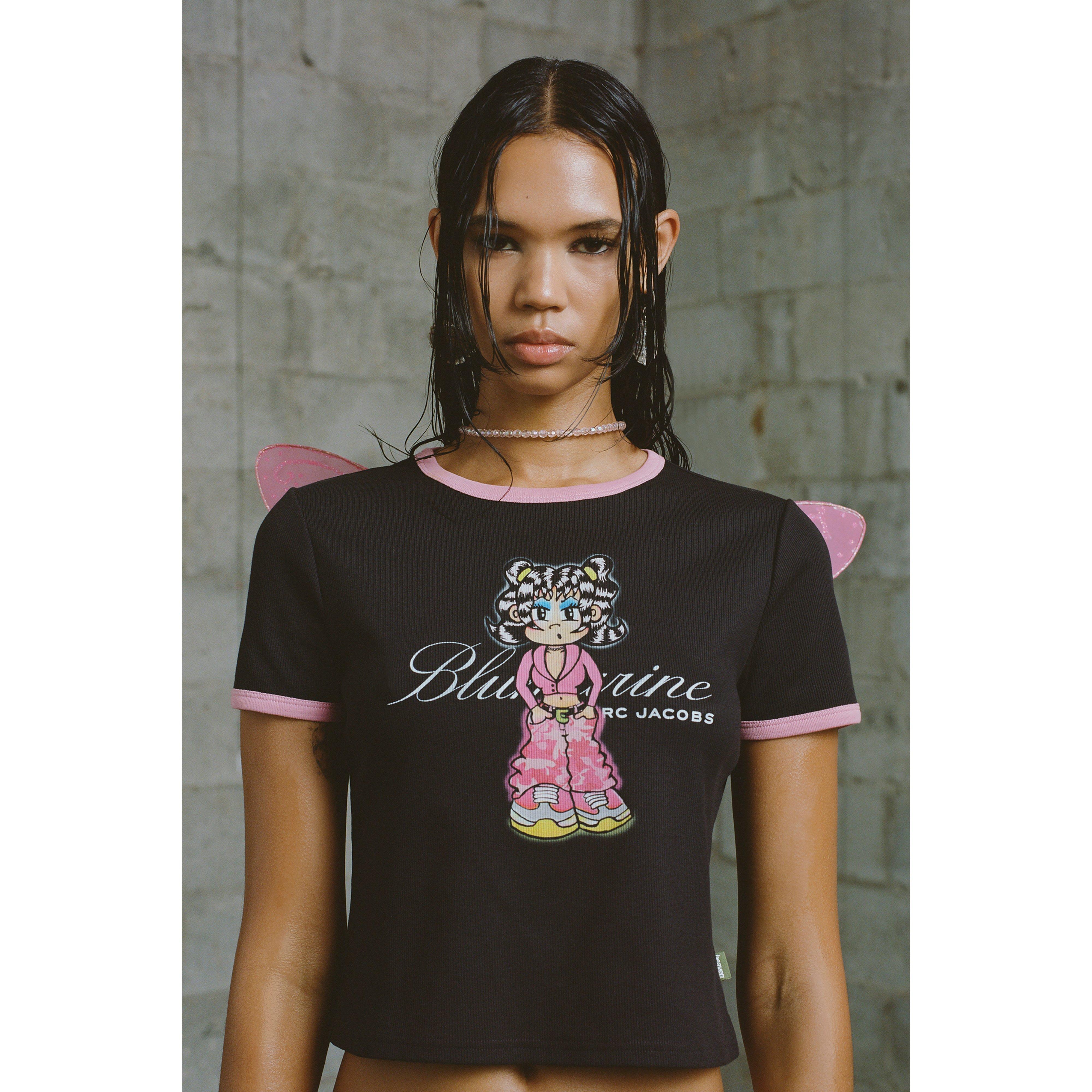 View All | Heaven by Marc Jacobs