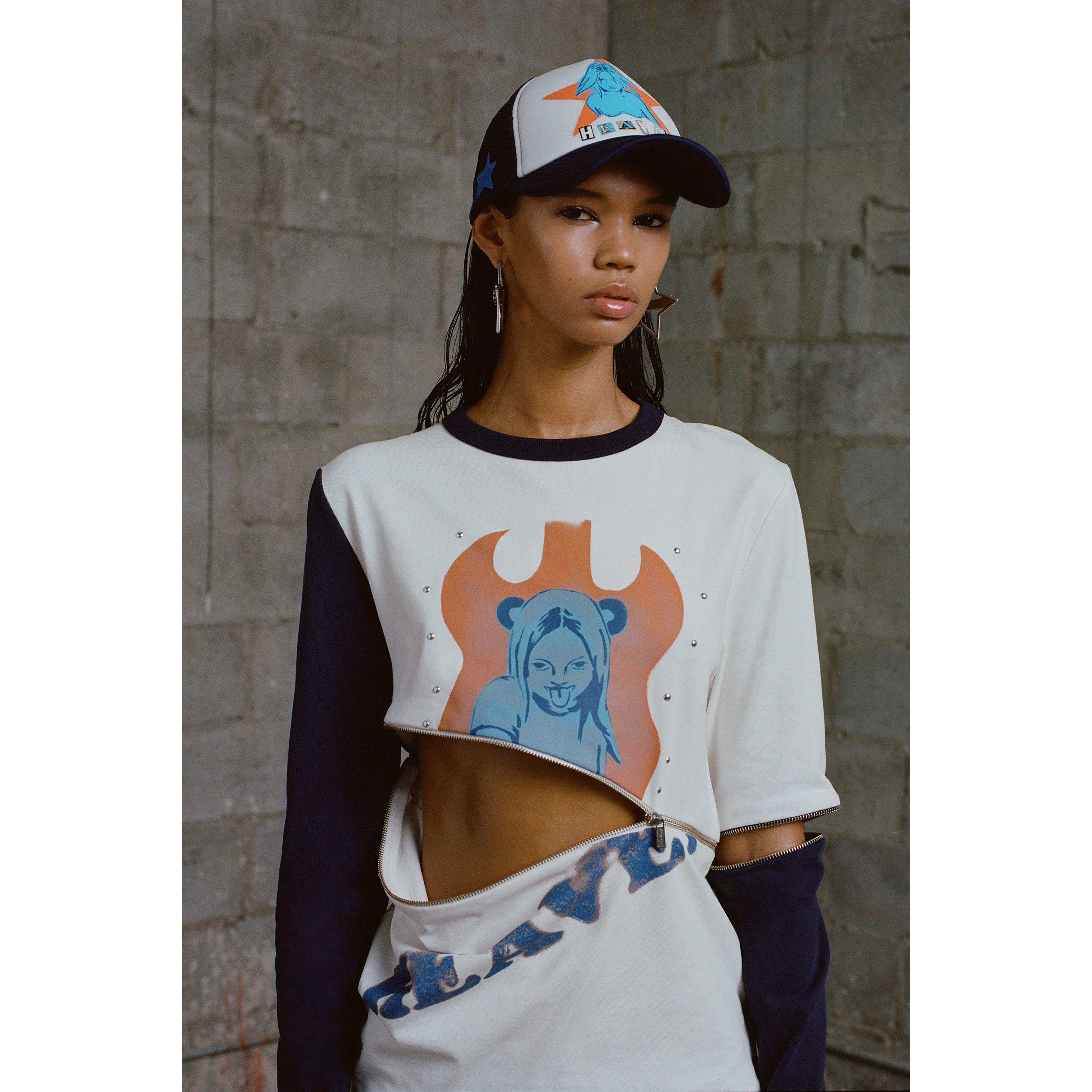 Tops | Heaven by Marc Jacobs