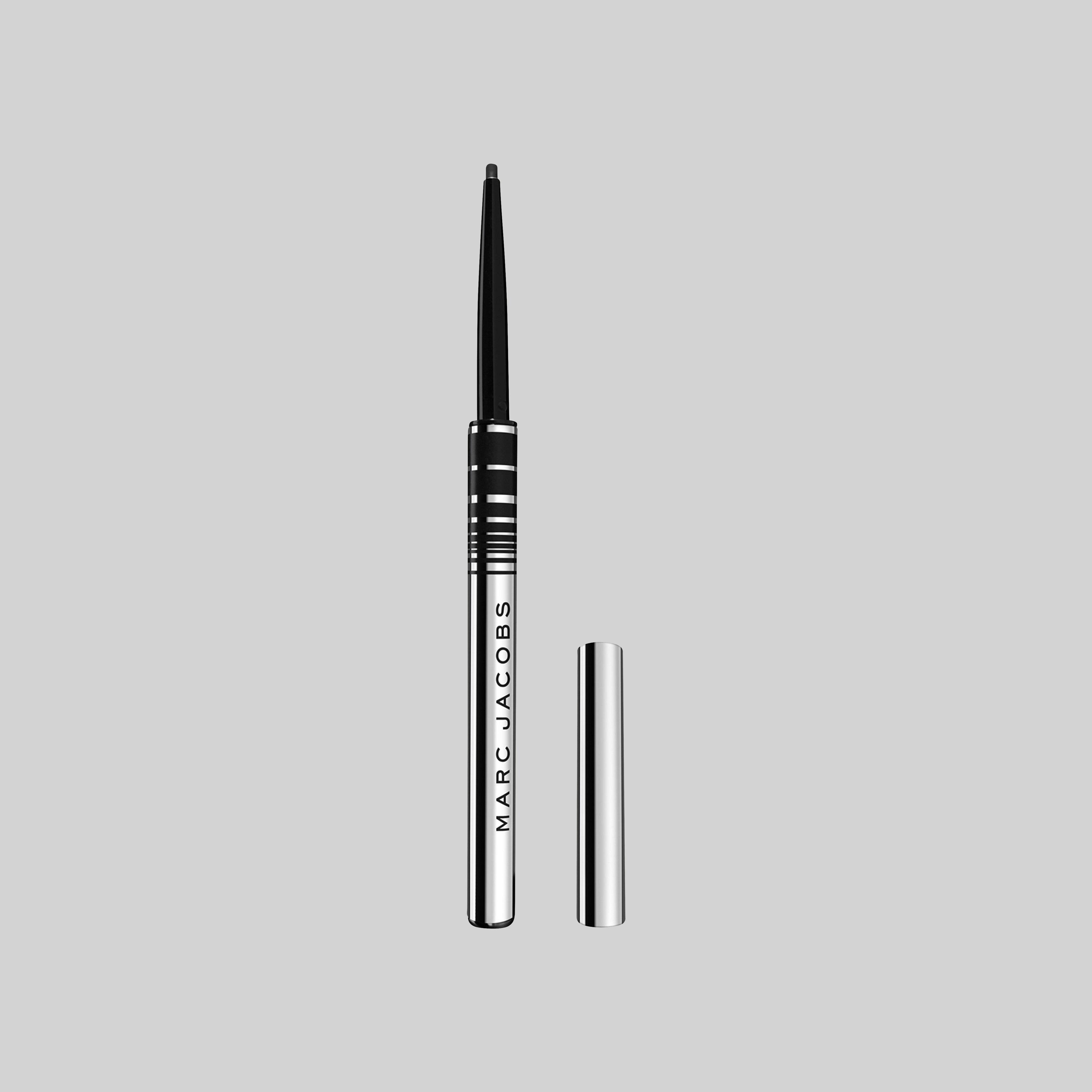 Fineliner Ultraskinny Gel Eye Crayon Eyeliner