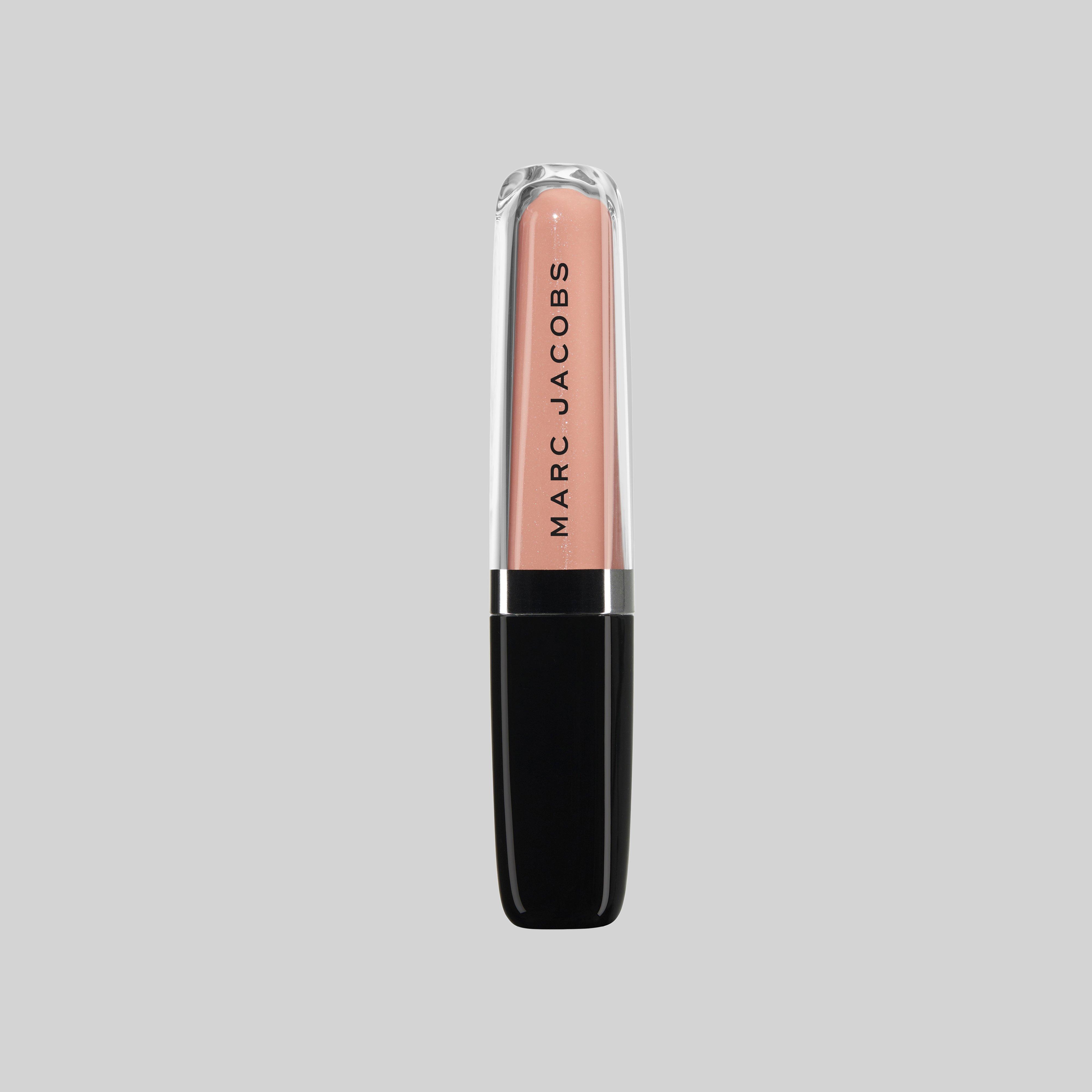 Enamored Hydrating Lip Gloss Stick