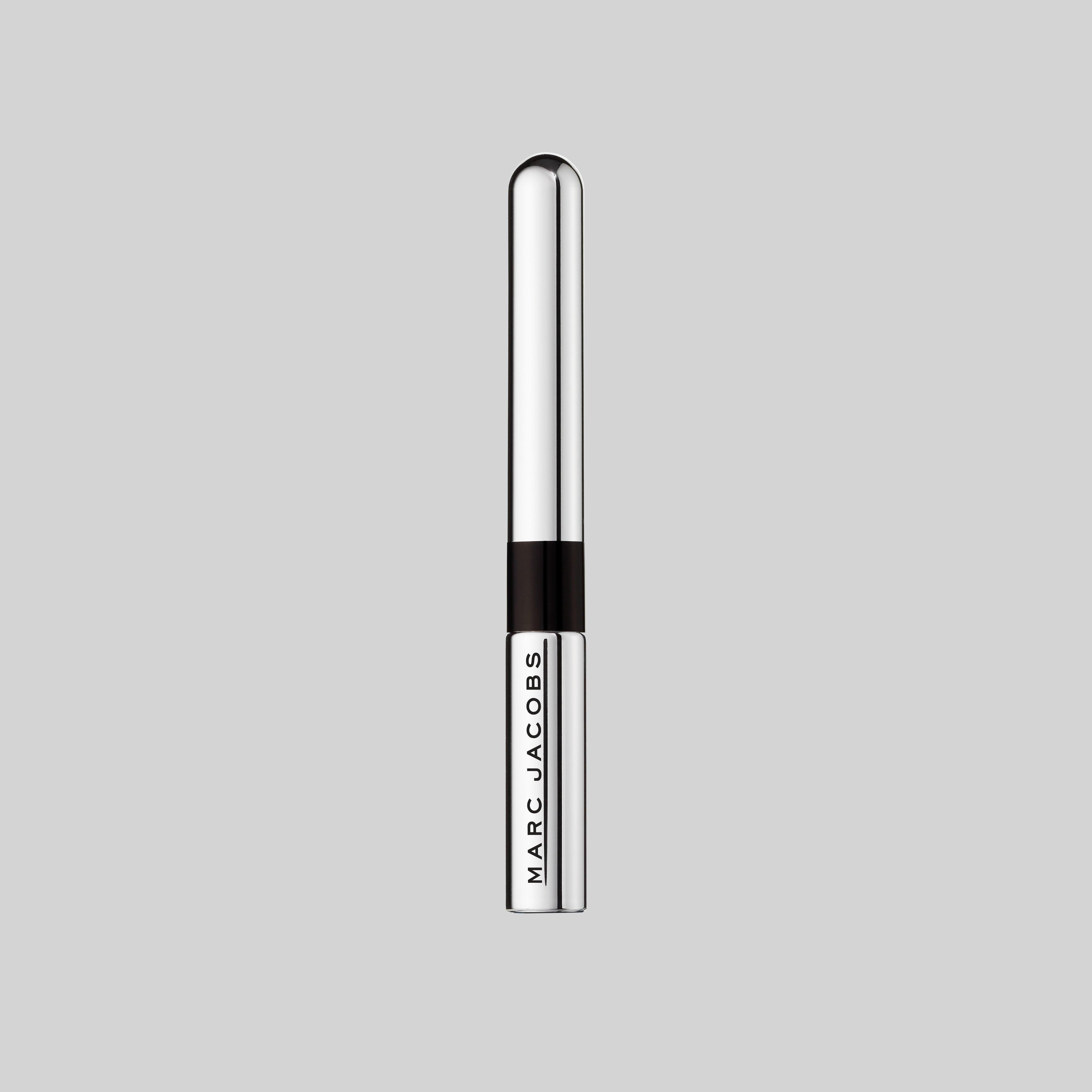 marc jacobs eyeliner liquid