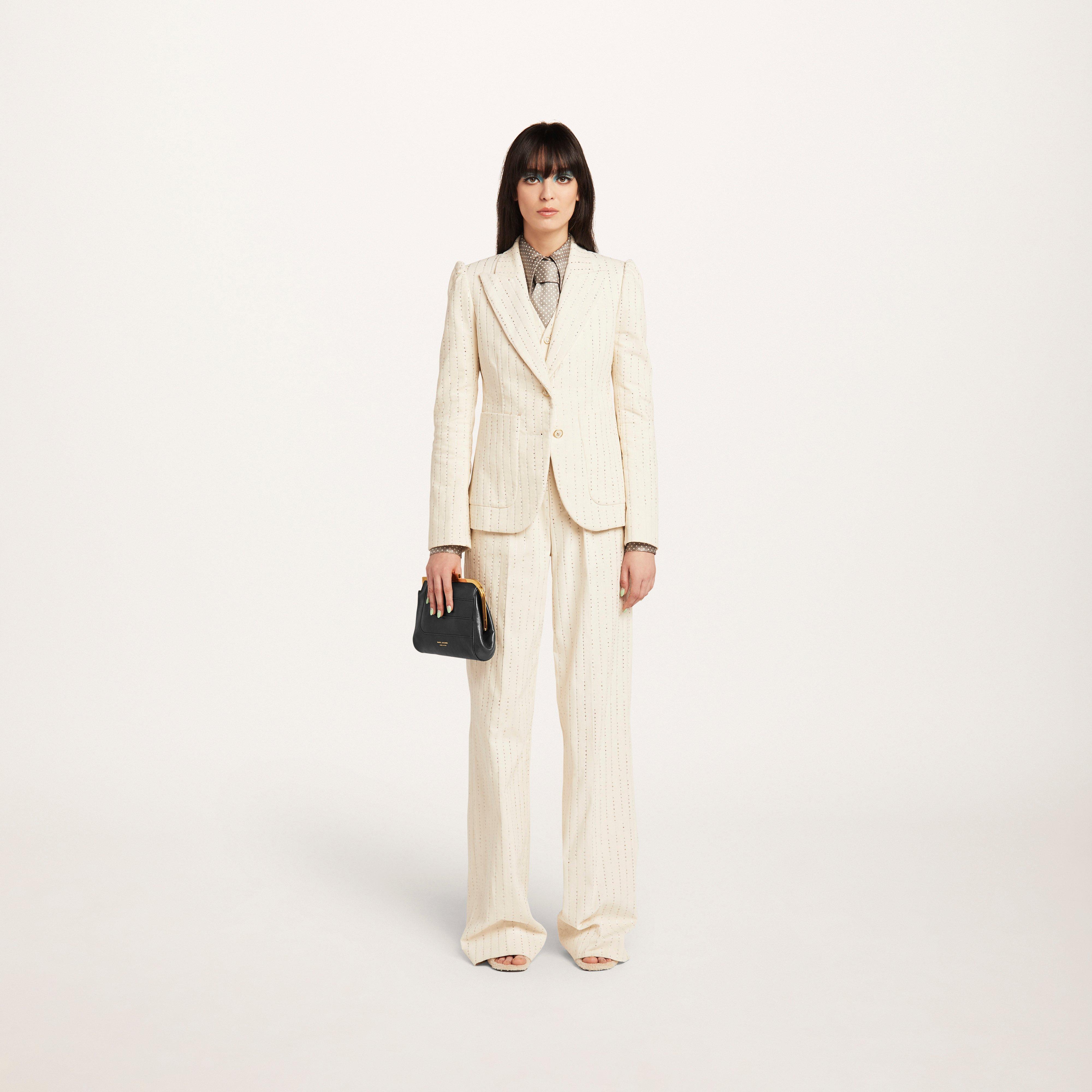 Modern Frame--Alternate view