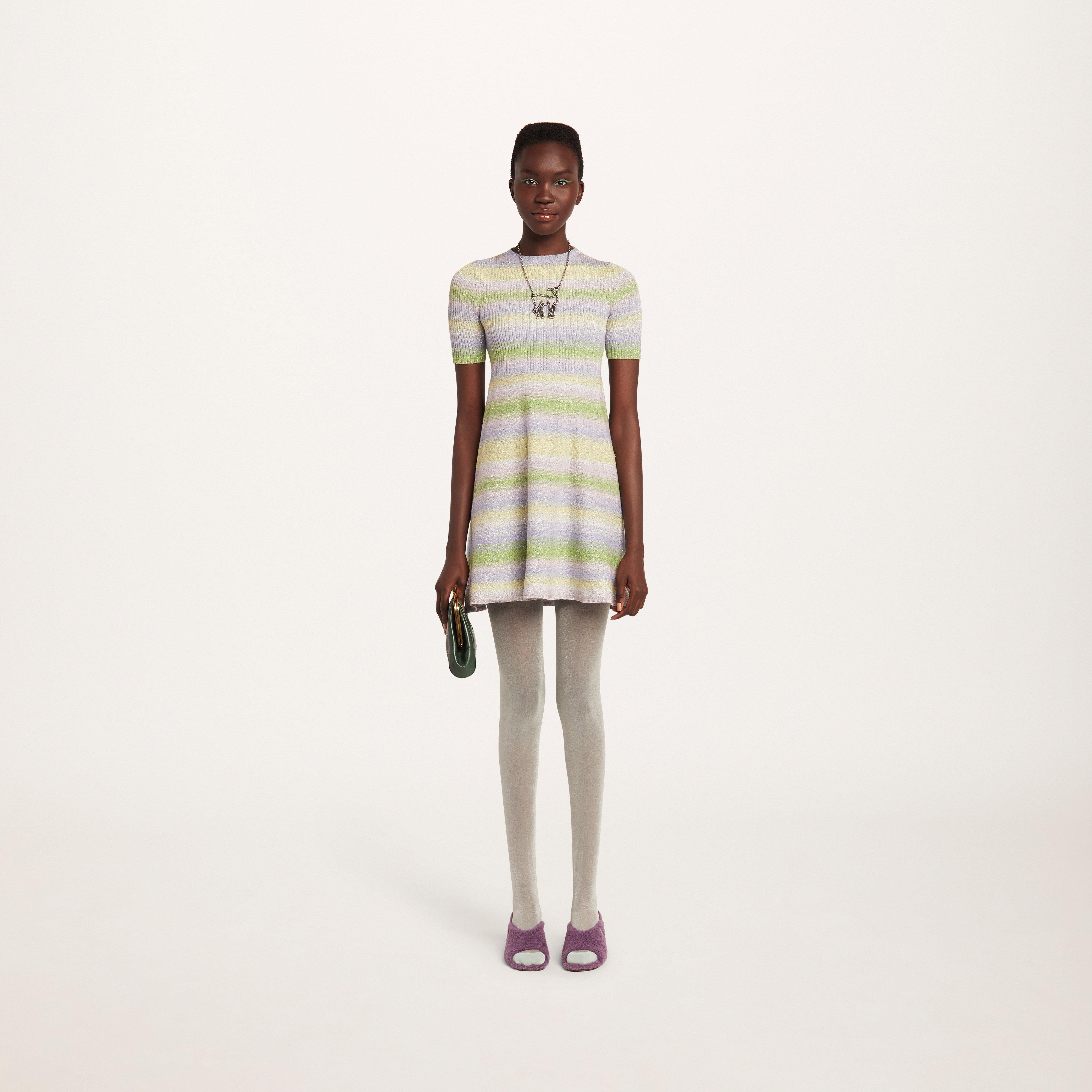 Modern Frame--Alternate view