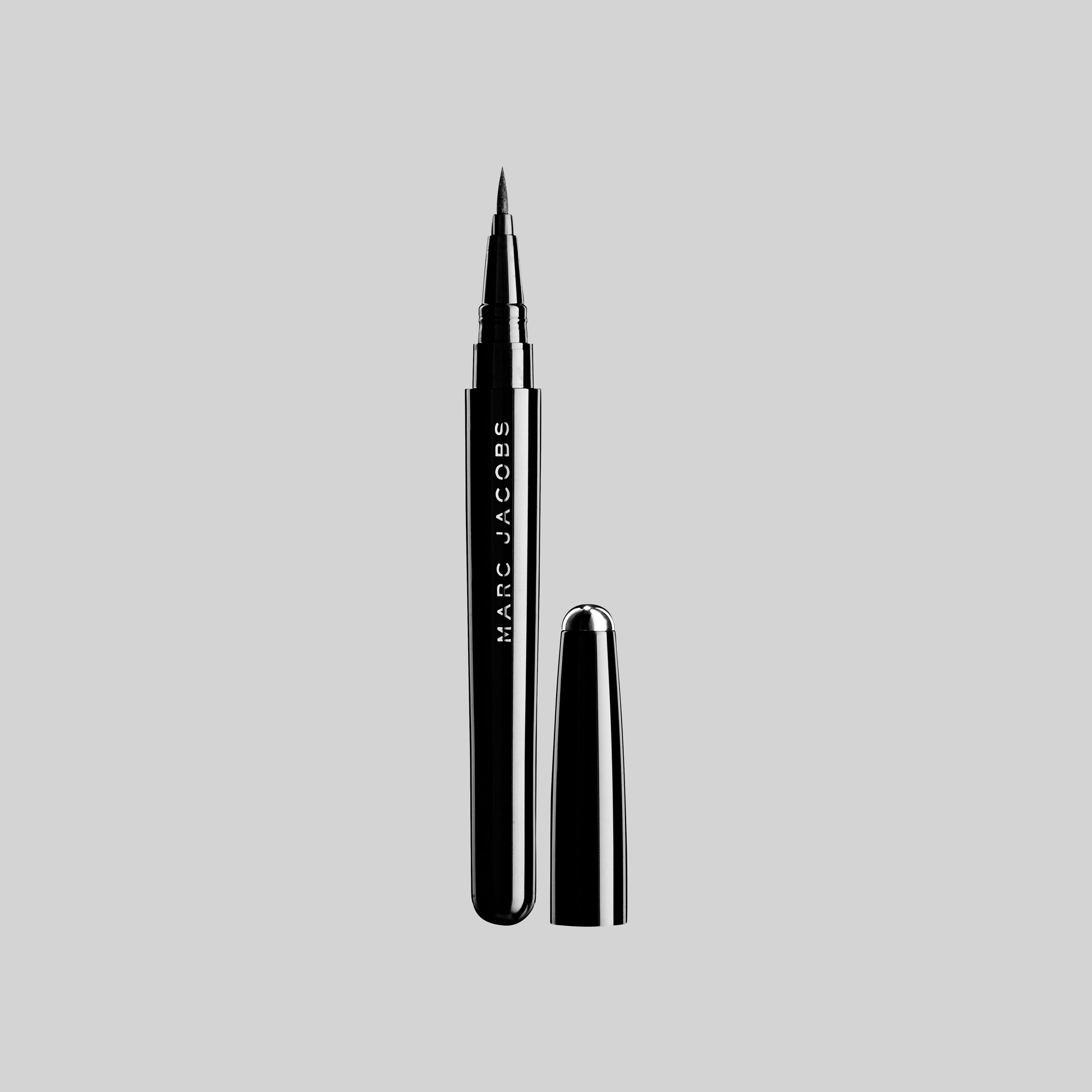 liquid liner pen