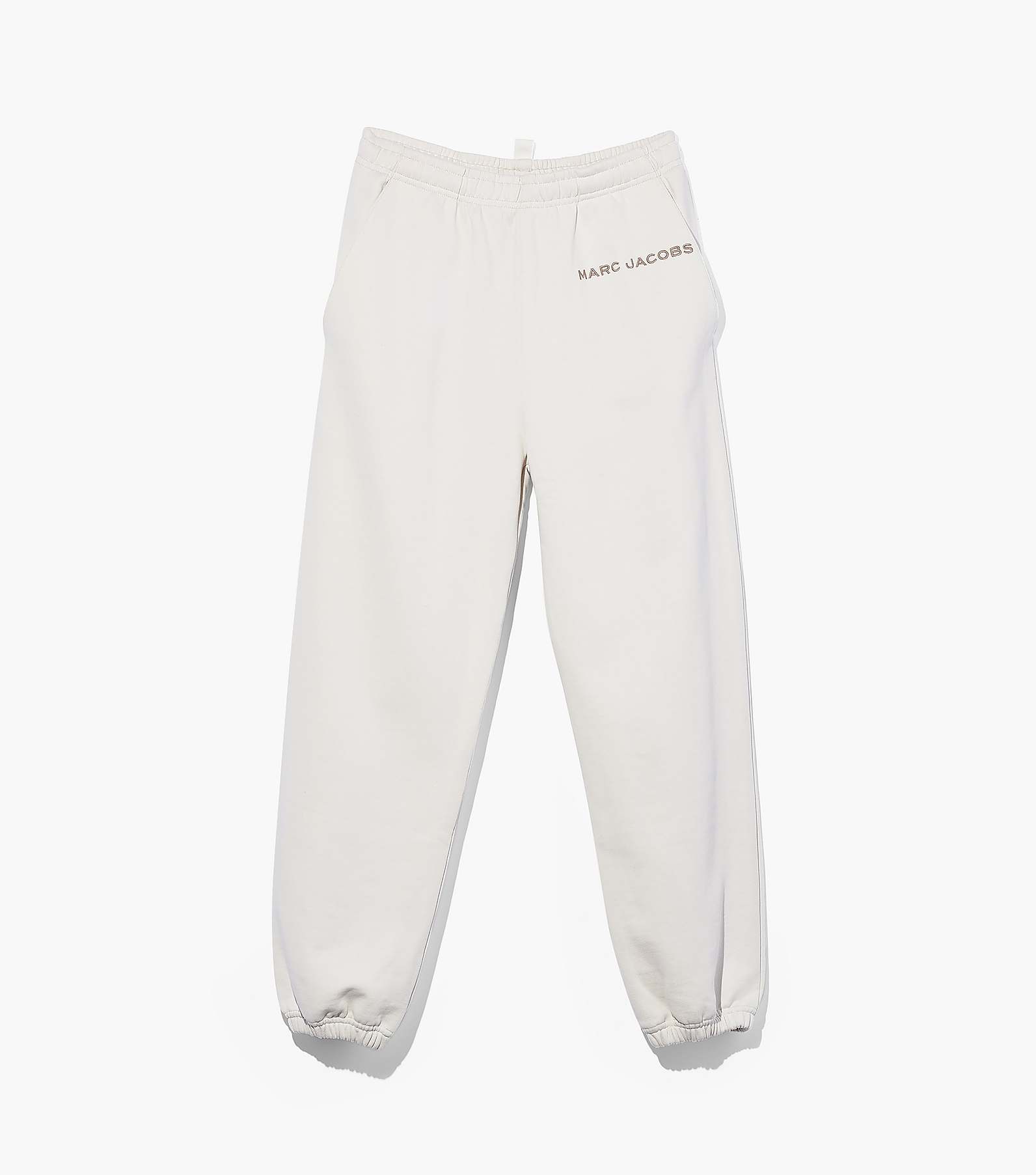 The Sweatpant | Marc Jacobs | Official Site