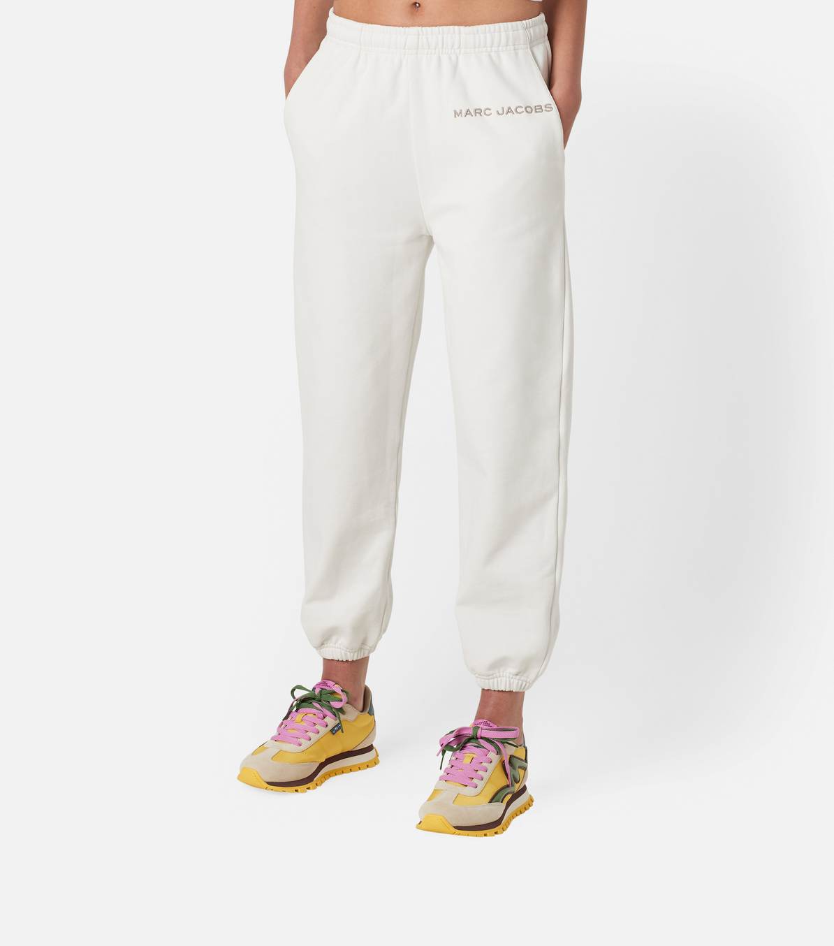 The Sweatpant | Marc Jacobs | Official Site