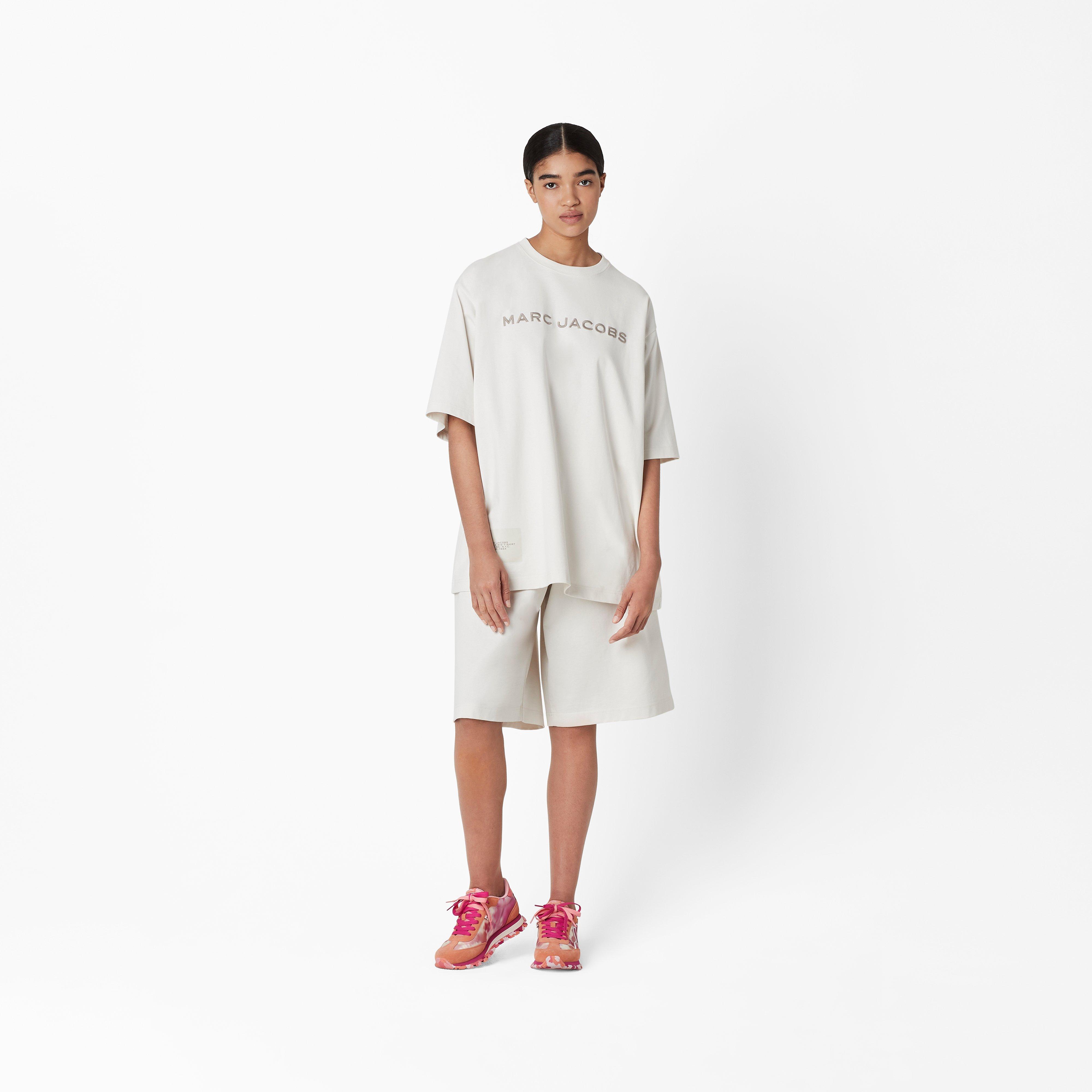 THE T-SHORT | マーク ジェイコブス| 公式サイト