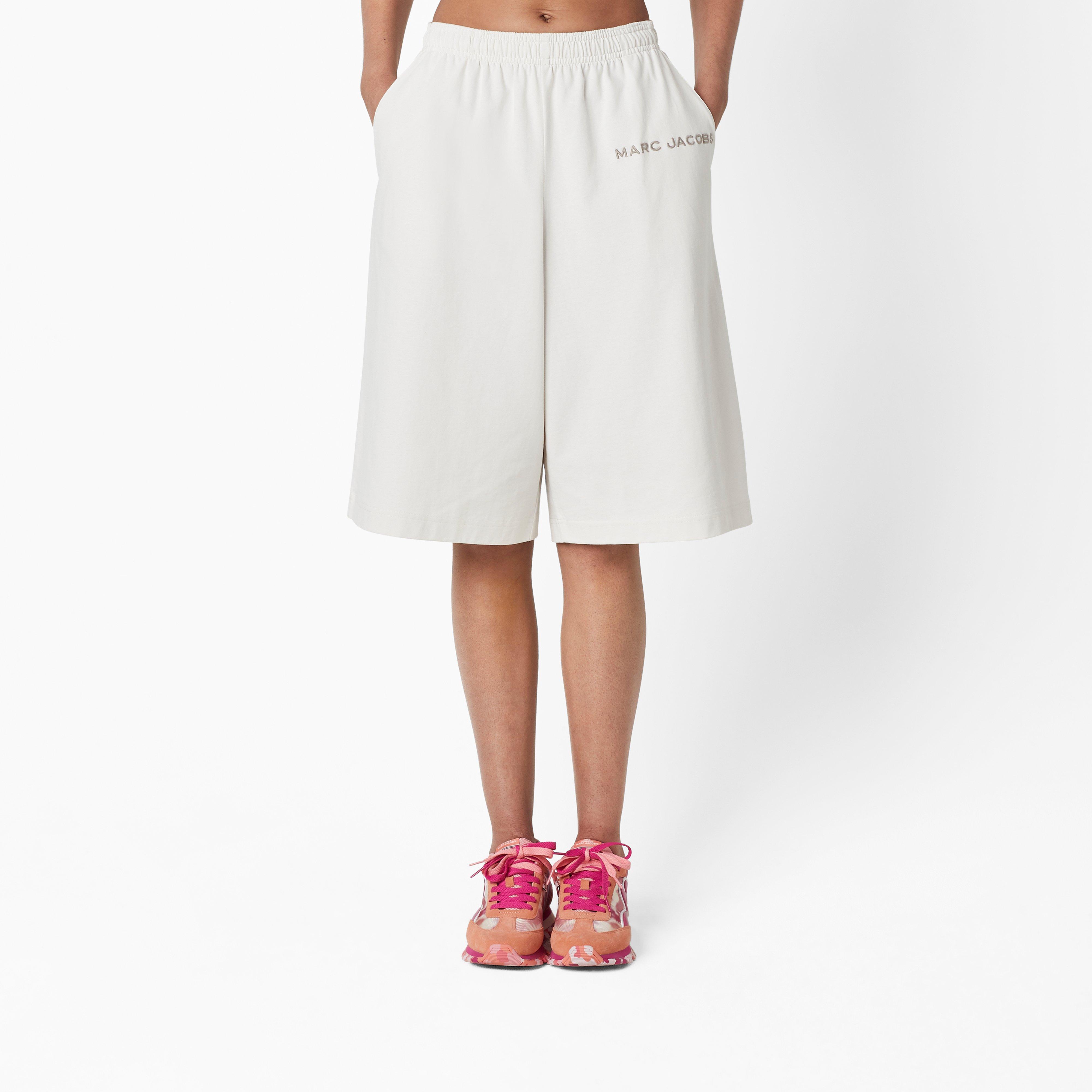 THE T-SHORT | マーク ジェイコブス| 公式サイト