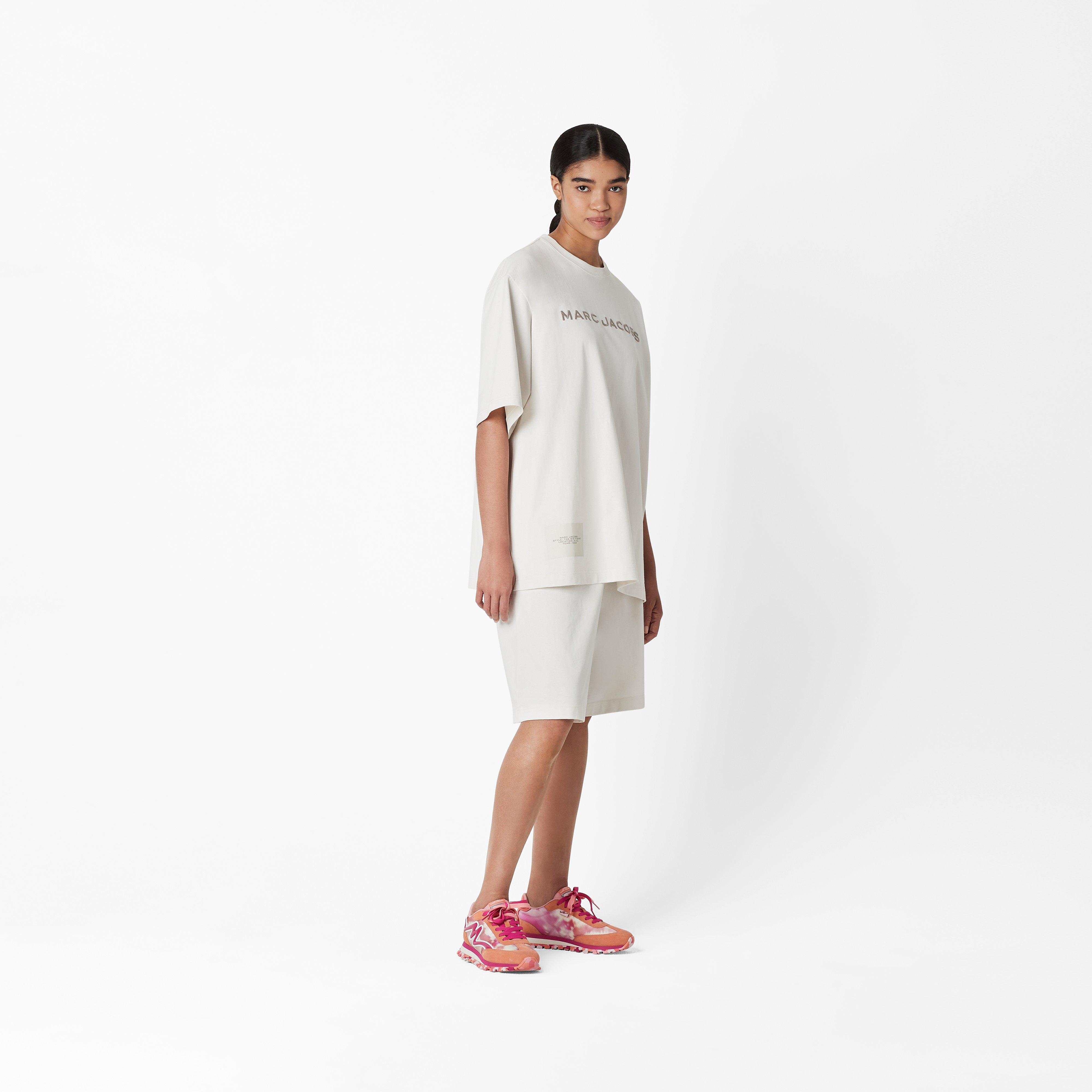 THE T-SHORT | マーク ジェイコブス| 公式サイト