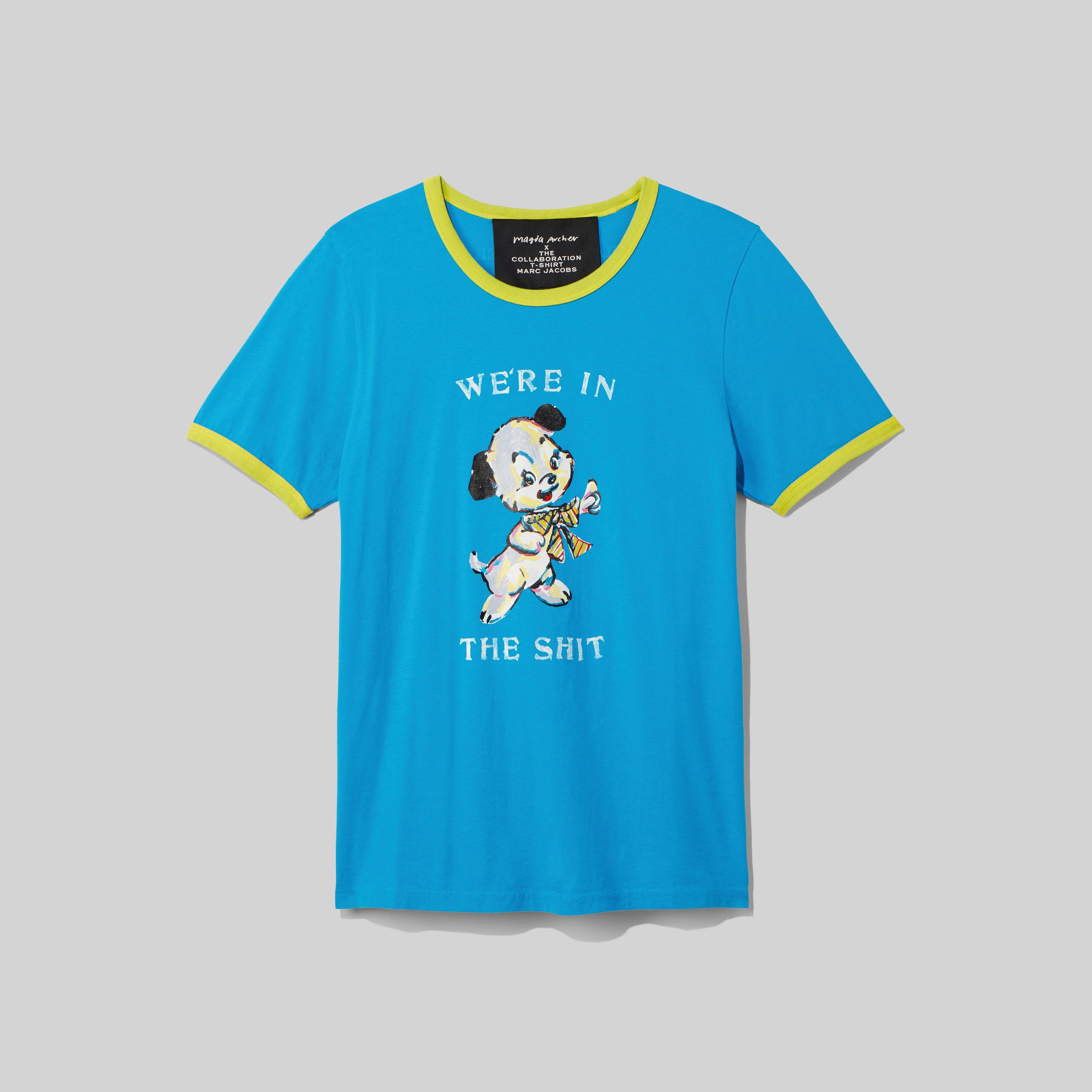 Men S Marcdown Marc Jacobs Official Site