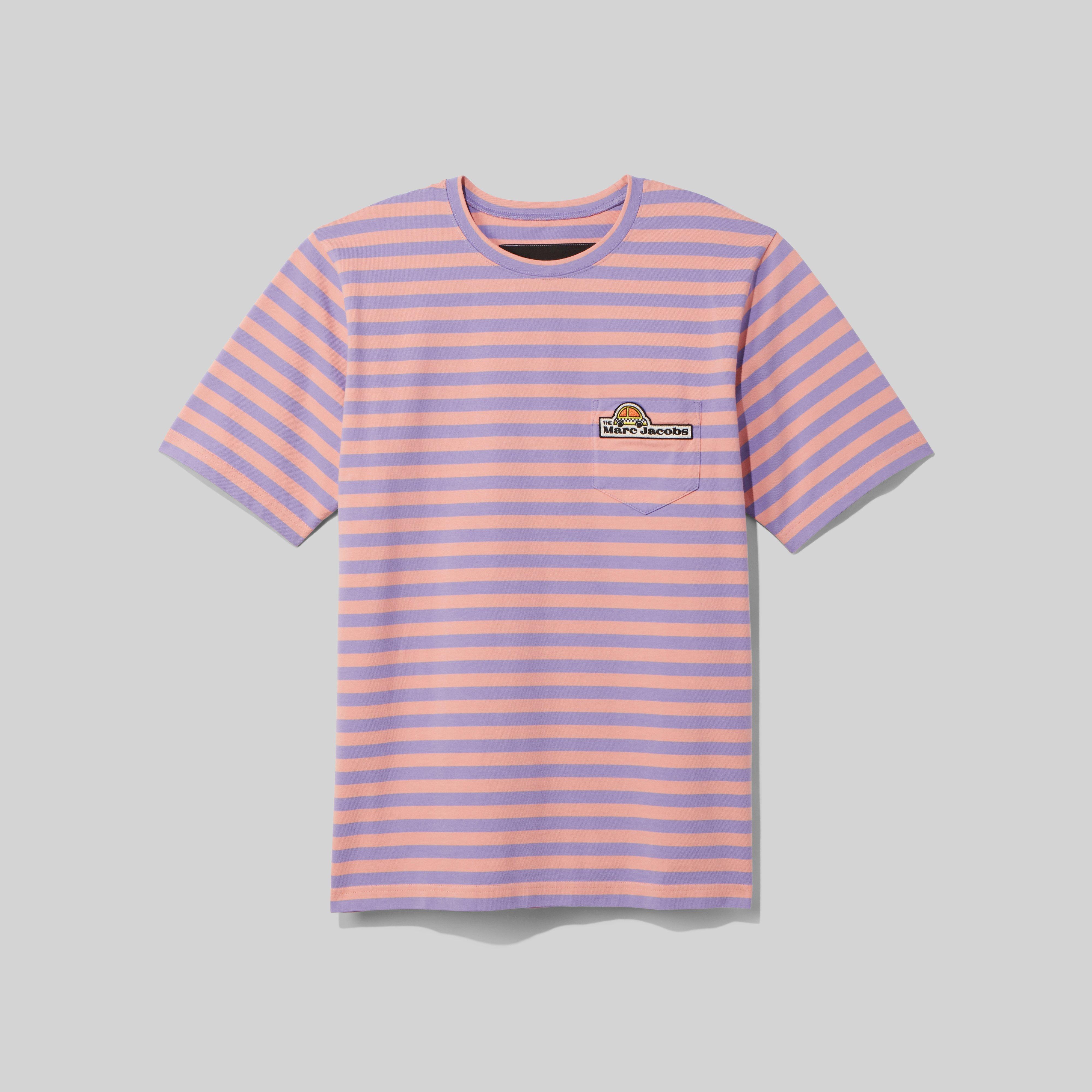 The Men's Surf Tee