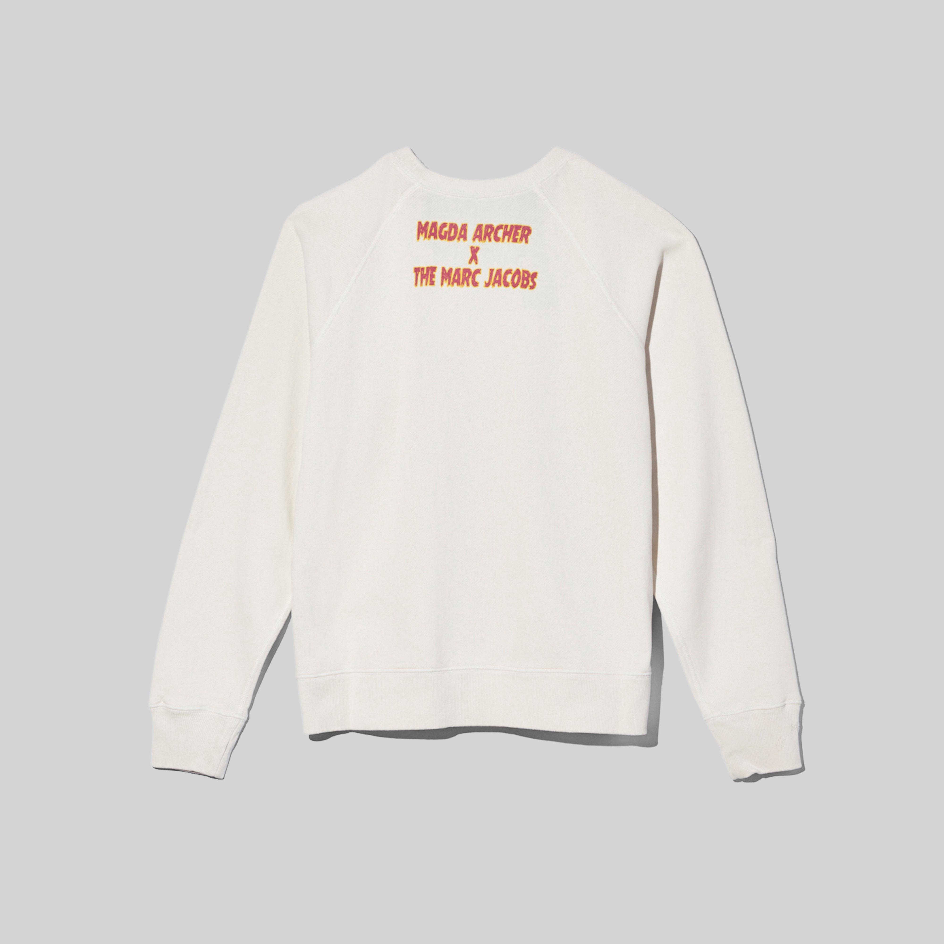 boys branded hoodies