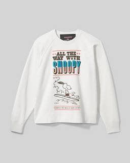 Sweatshirts And T Shirts Marc Jacobs