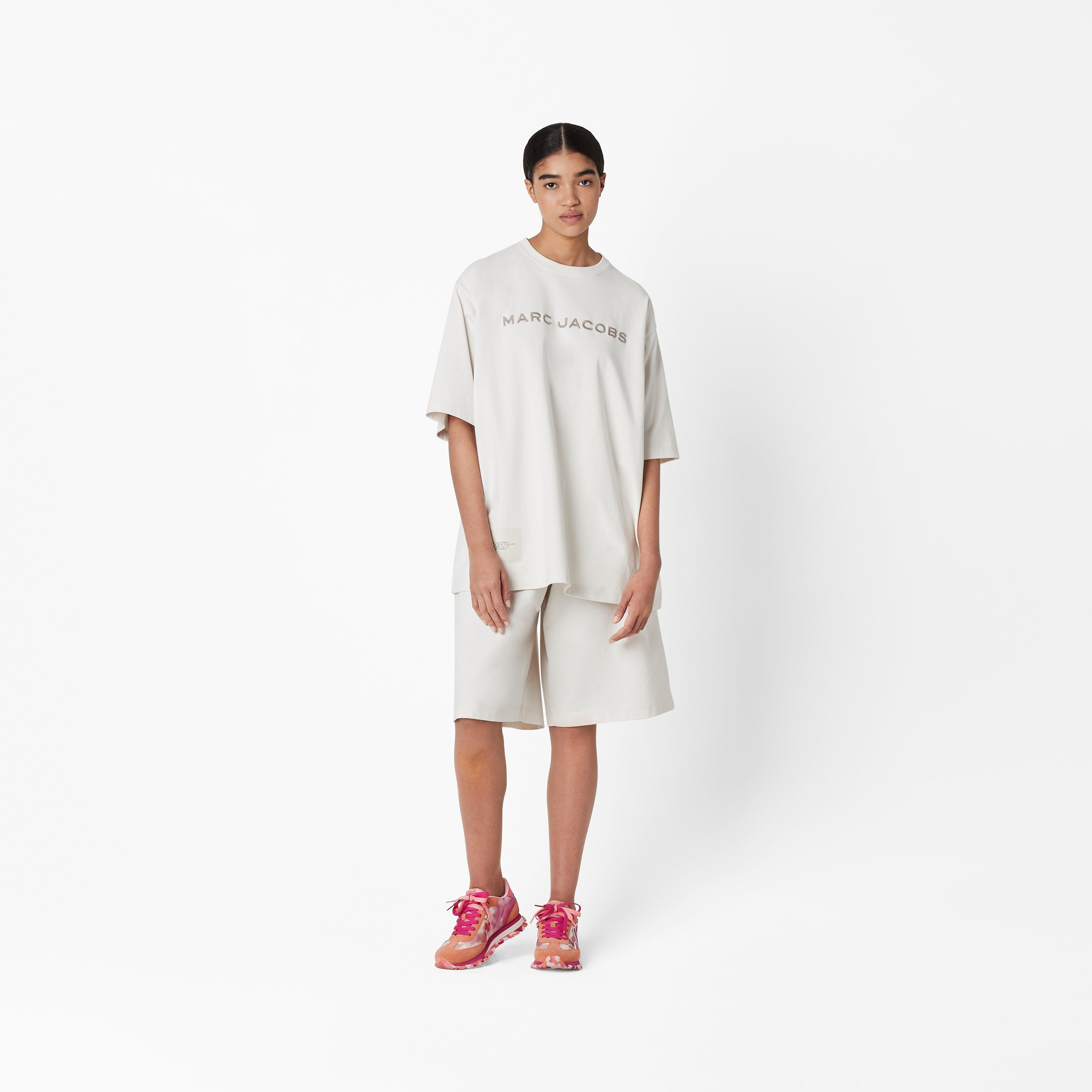 The Big T-Shirt(null)