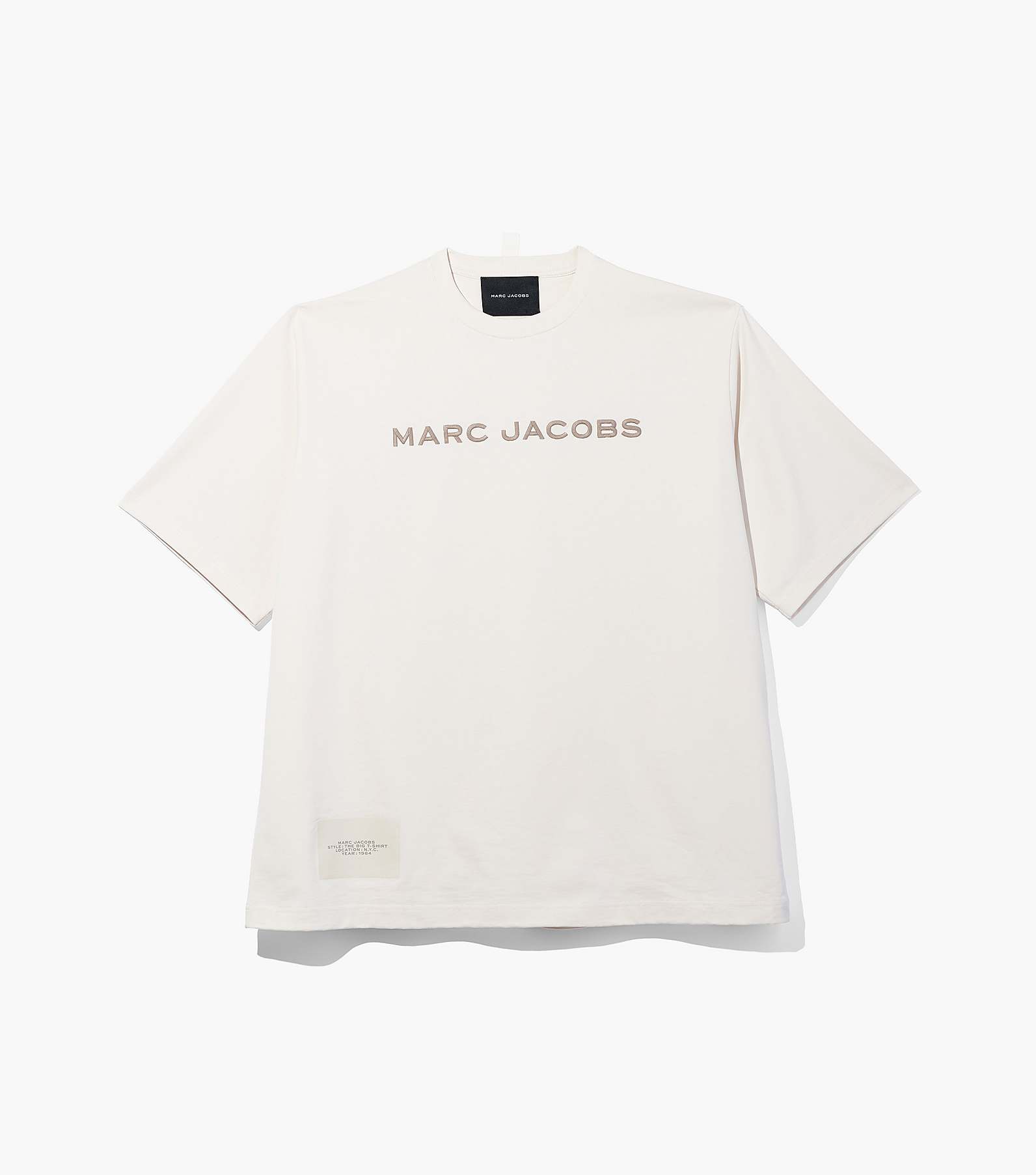 | Marc Jacobs | Official Site