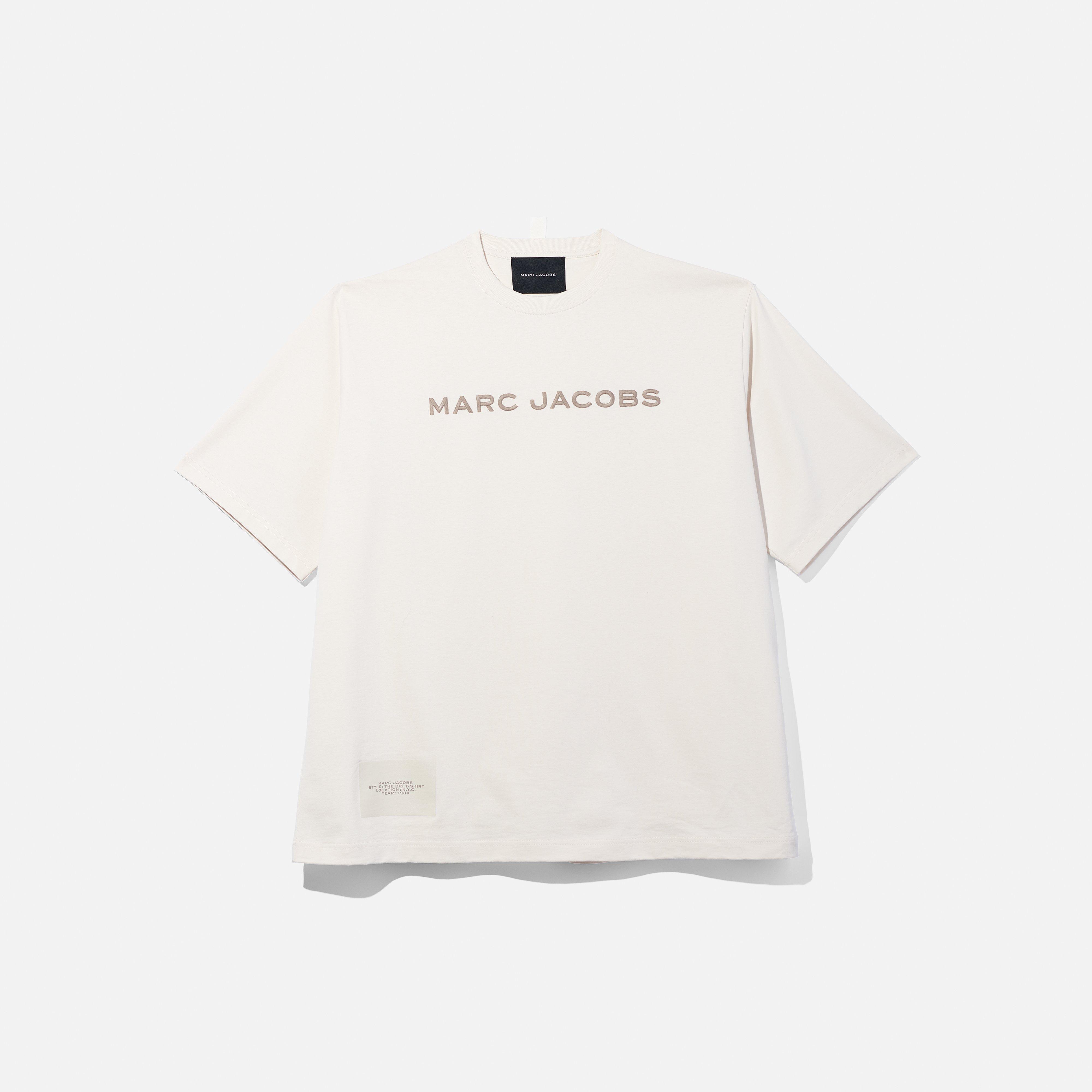 big top shirt shop address