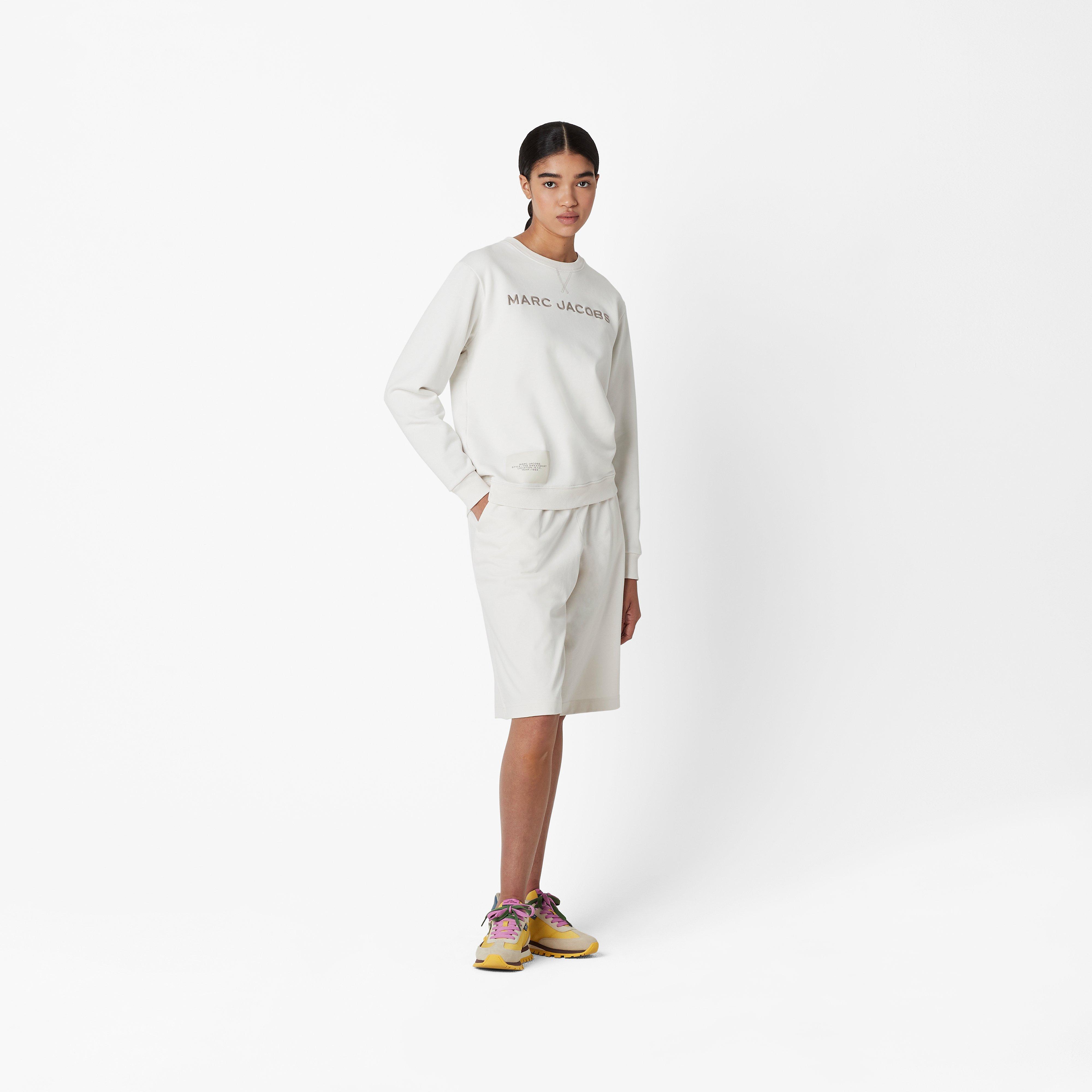 The Sweatshirt(null)