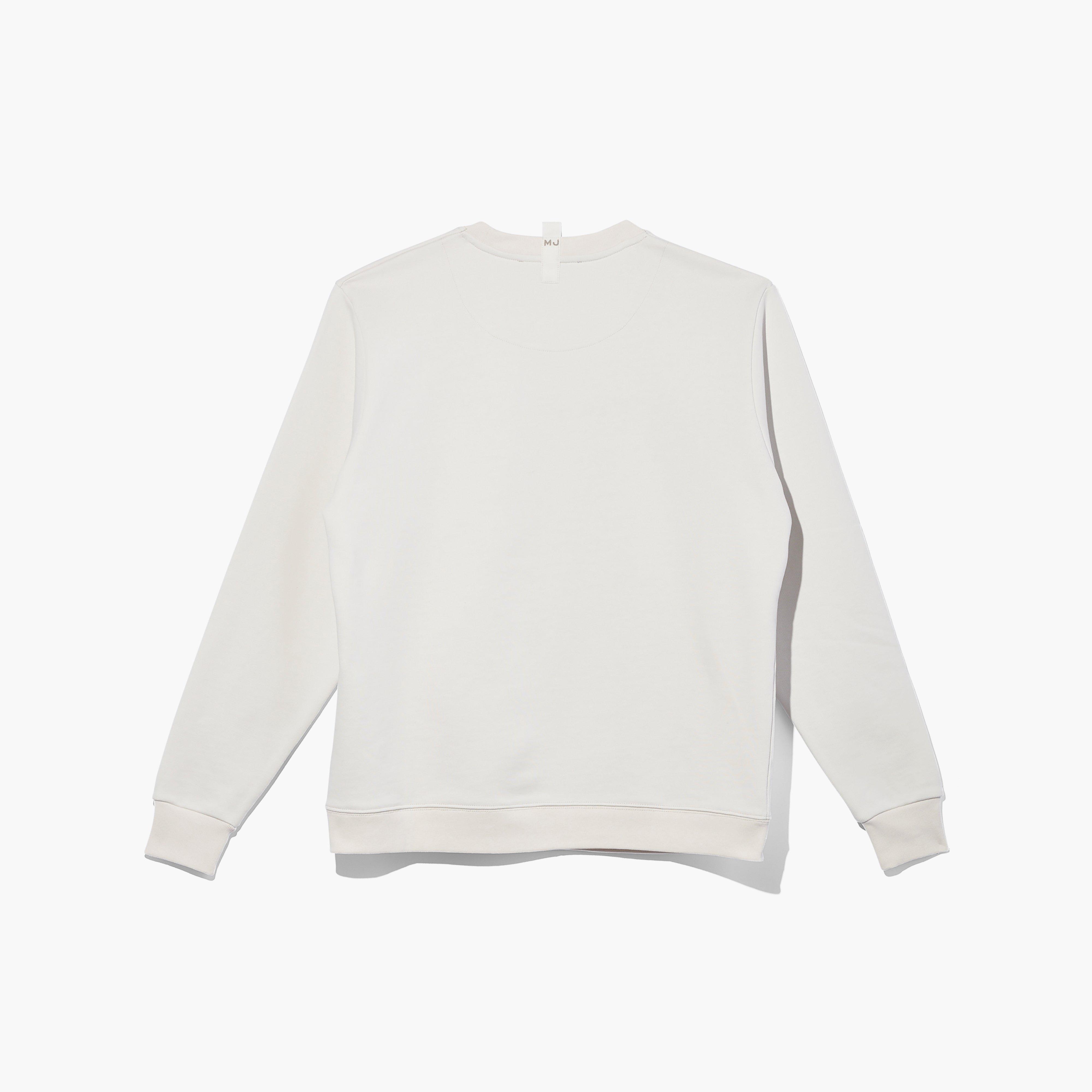 The Sweatshirt(null)