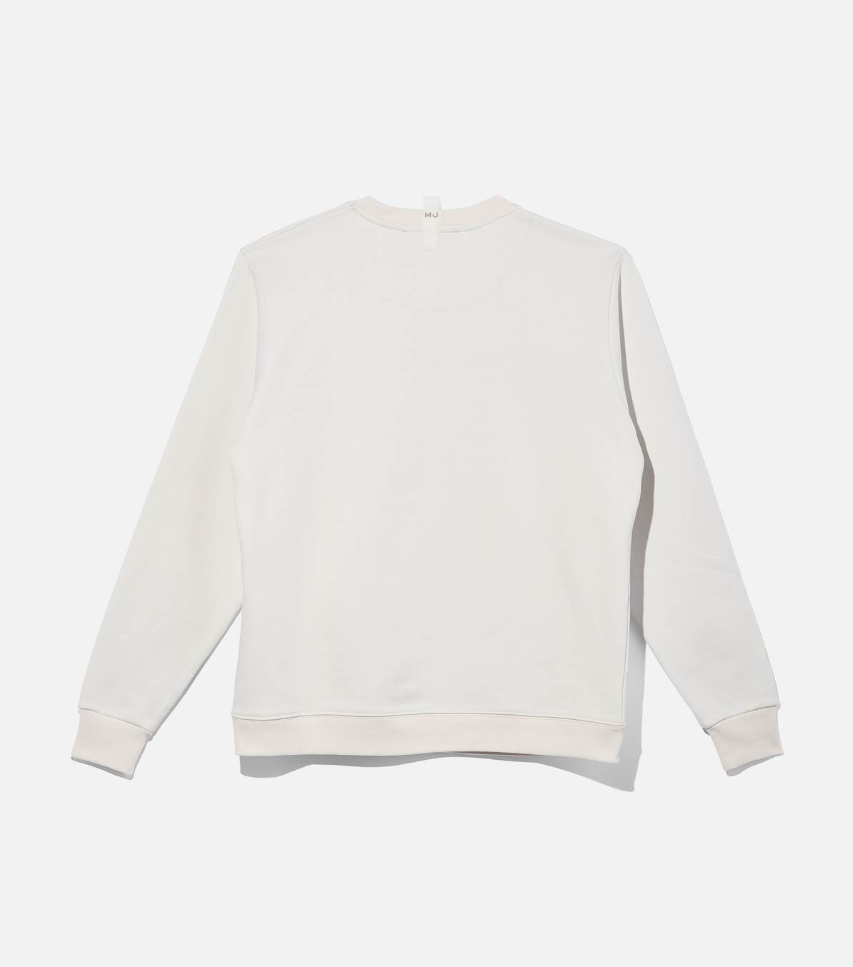 The Sweatshirt | Marc Jacobs | Official Site