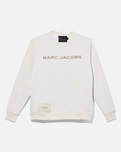 The Cap | Marc Jacobs | Official Site