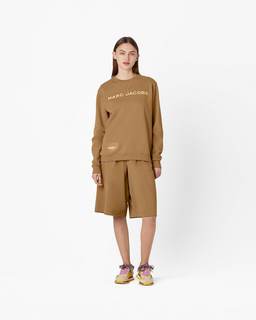 Marcdown Clothing | Marc Jacobs