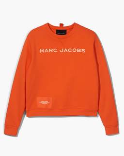 New Arrivals | Marc Jacobs