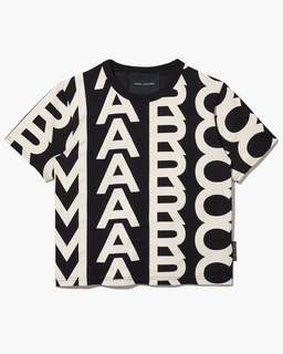 新品| Marc Jacobs