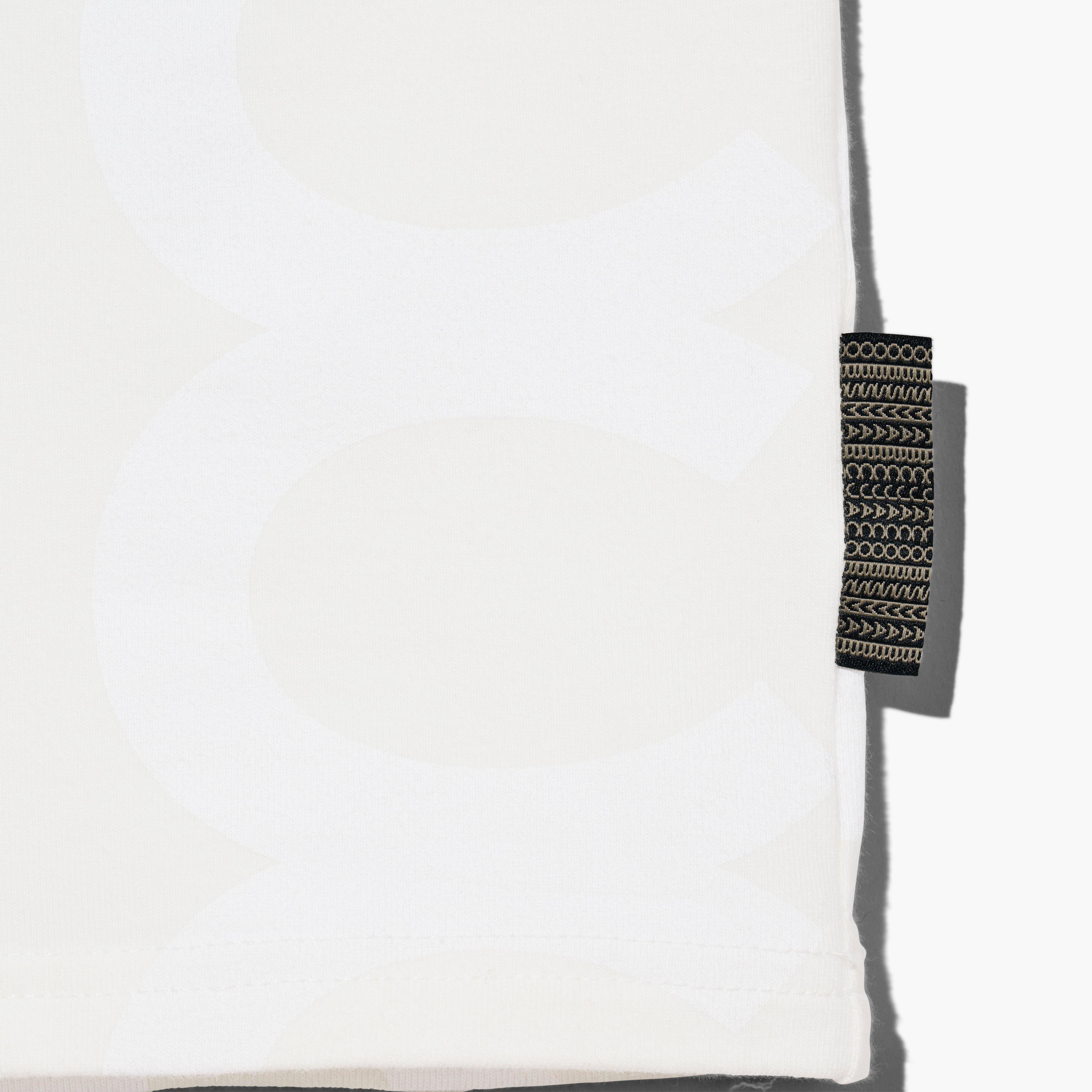 The Monogram Baby Tee(The Monogram Collection)