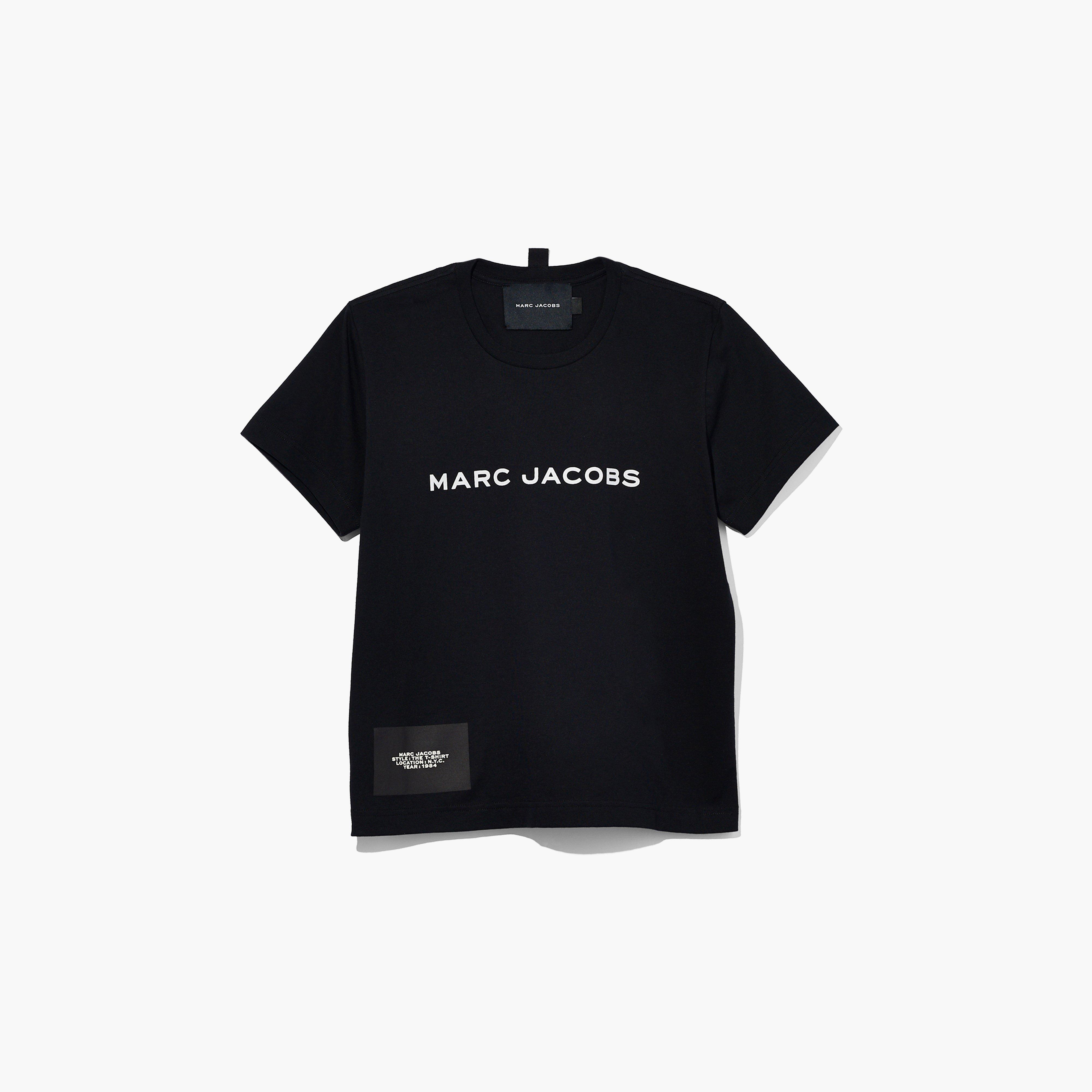 Sweatshirts and T-Shirts | Marc Jacobs