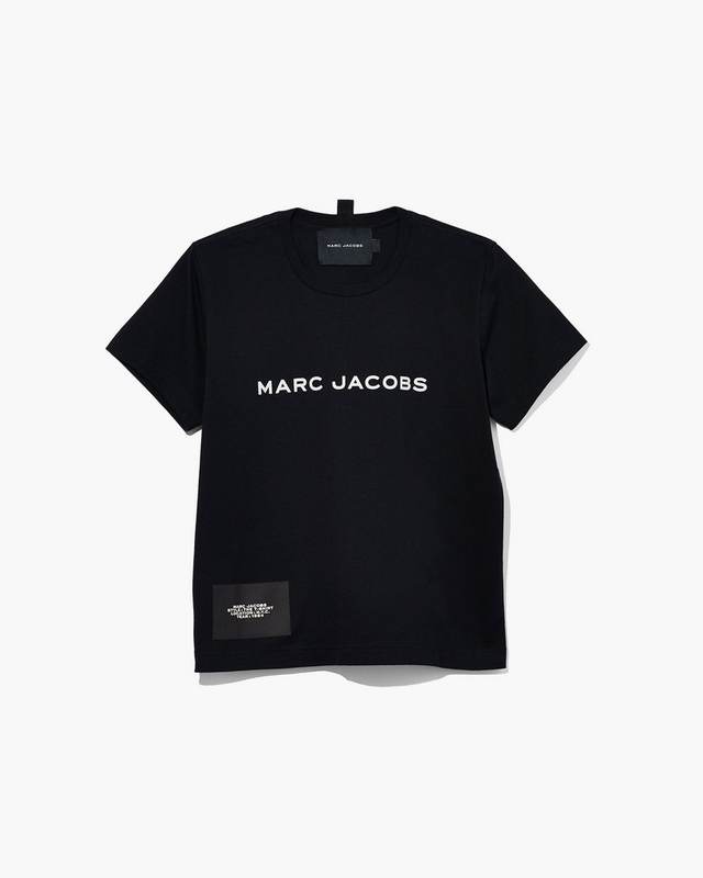 apotheker bloed buitenaards wezen Clothing | Marc Jacobs