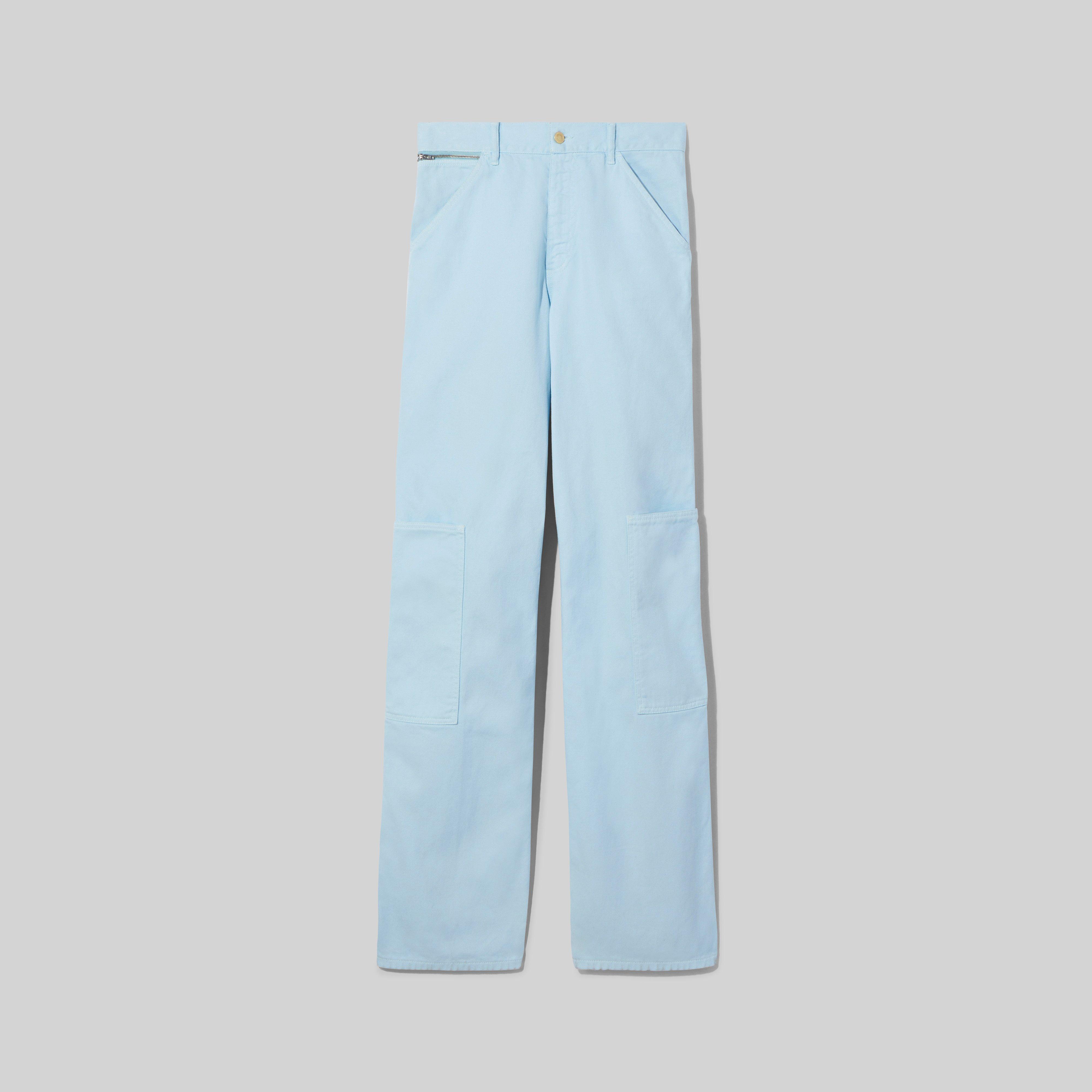 The Carpenter Pant