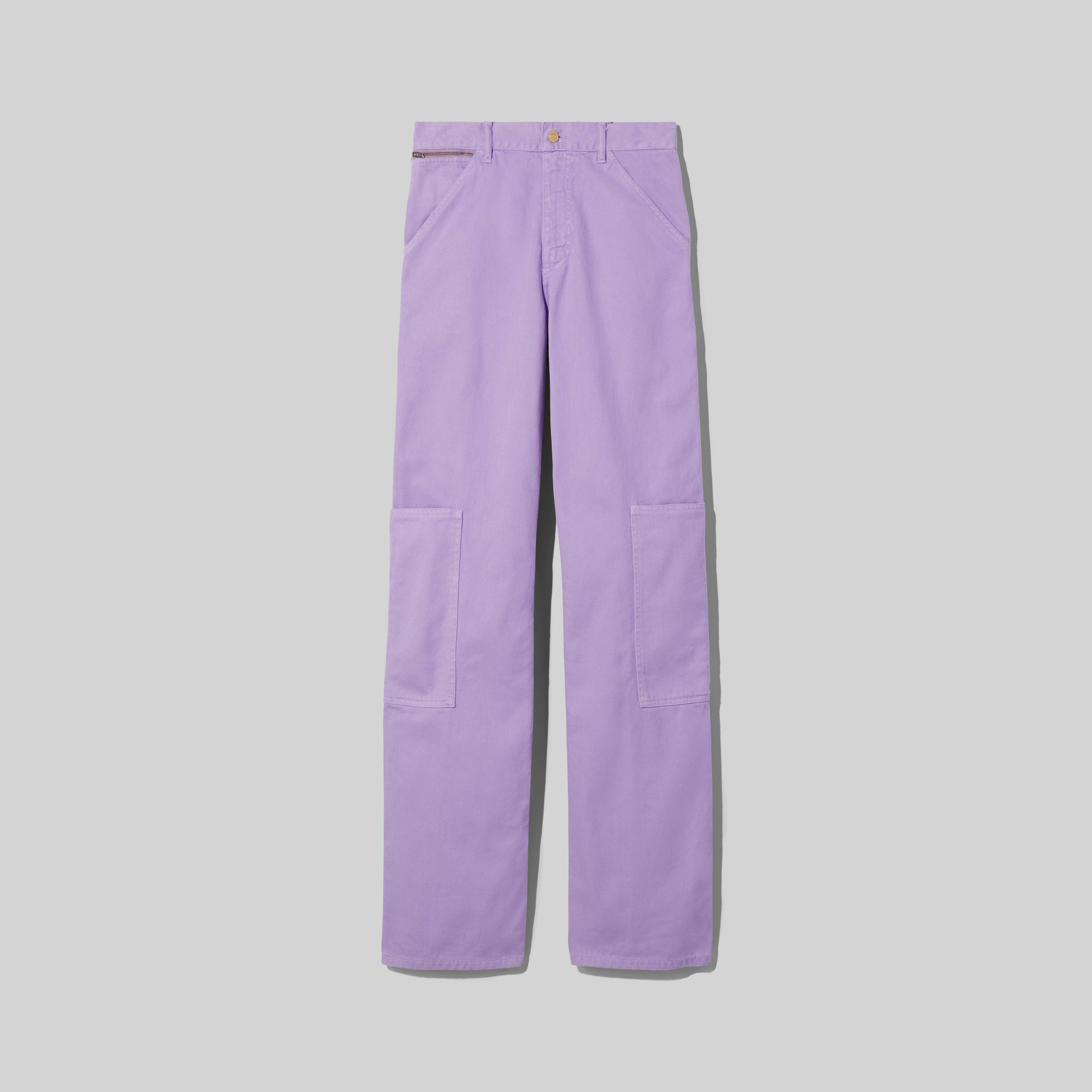 The Carpenter Pant