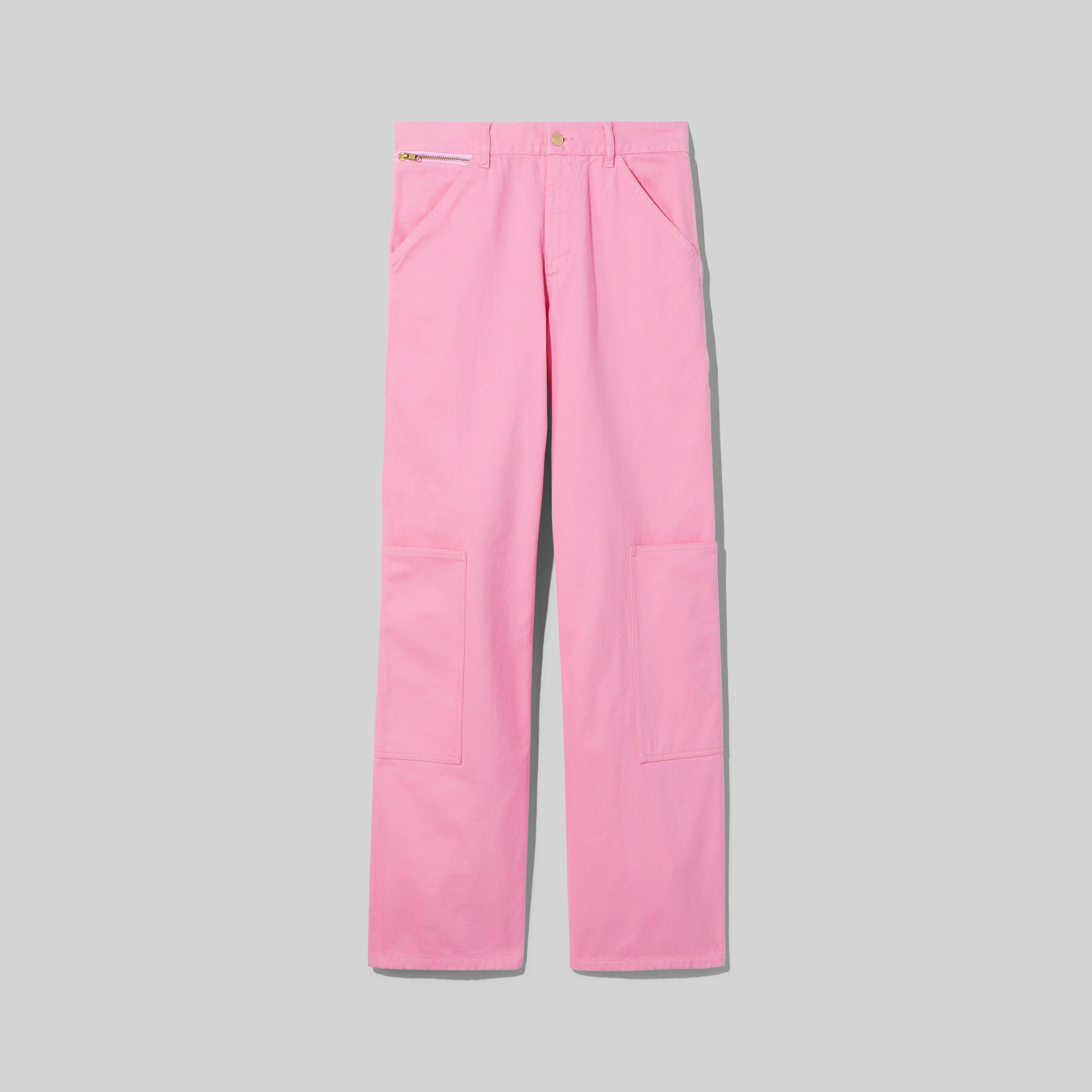The Carpenter Pant