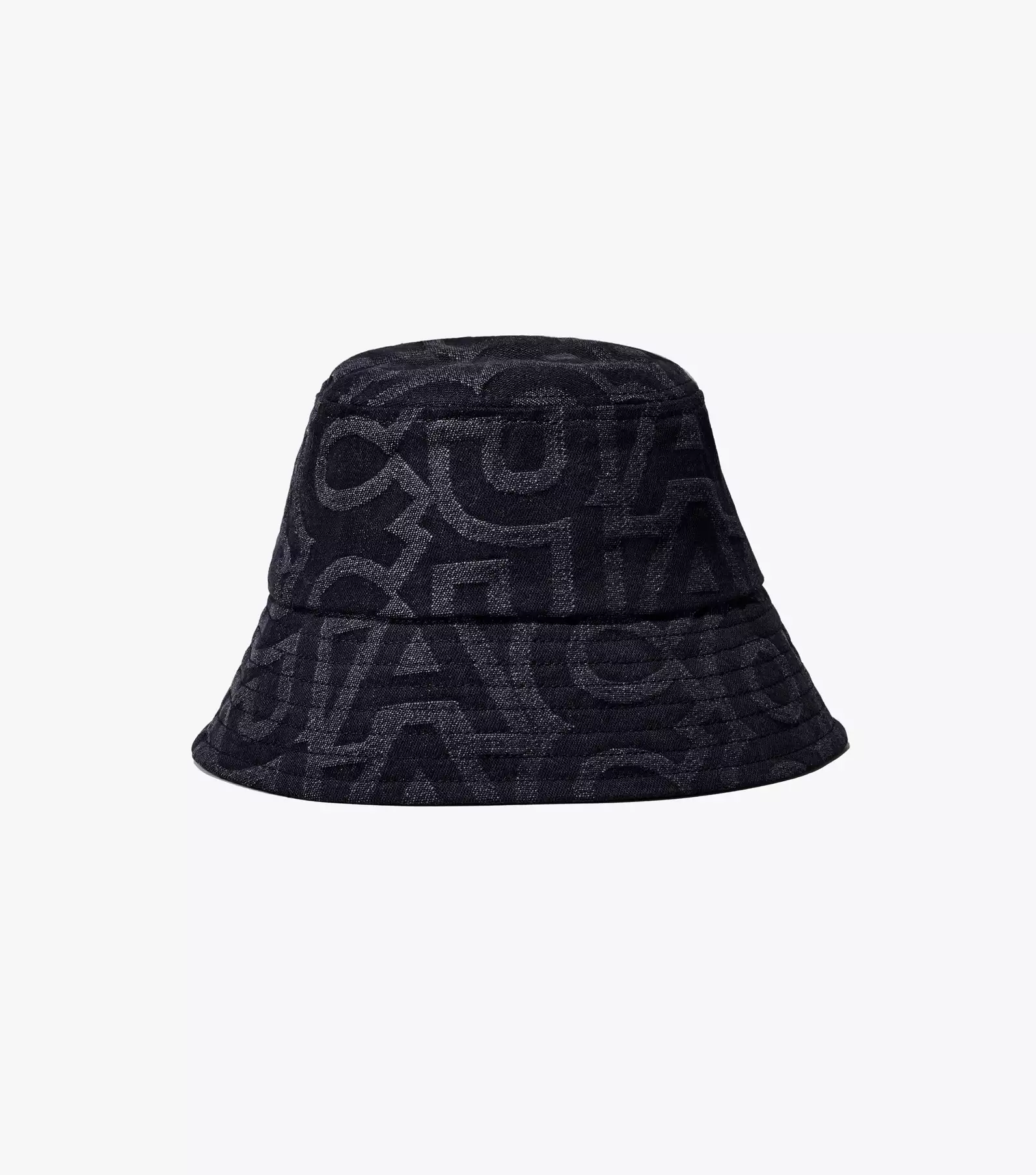 The Monogram Bucket Hat(Hats)