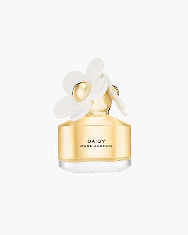 香水| Marc Jacobs | 官方网站
