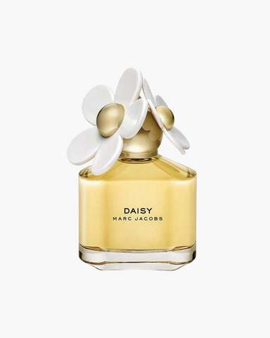 香水| Marc Jacobs | 官方网站
