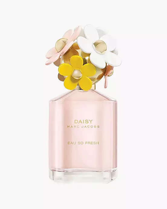 Daisy | Marc Jacobs | Official