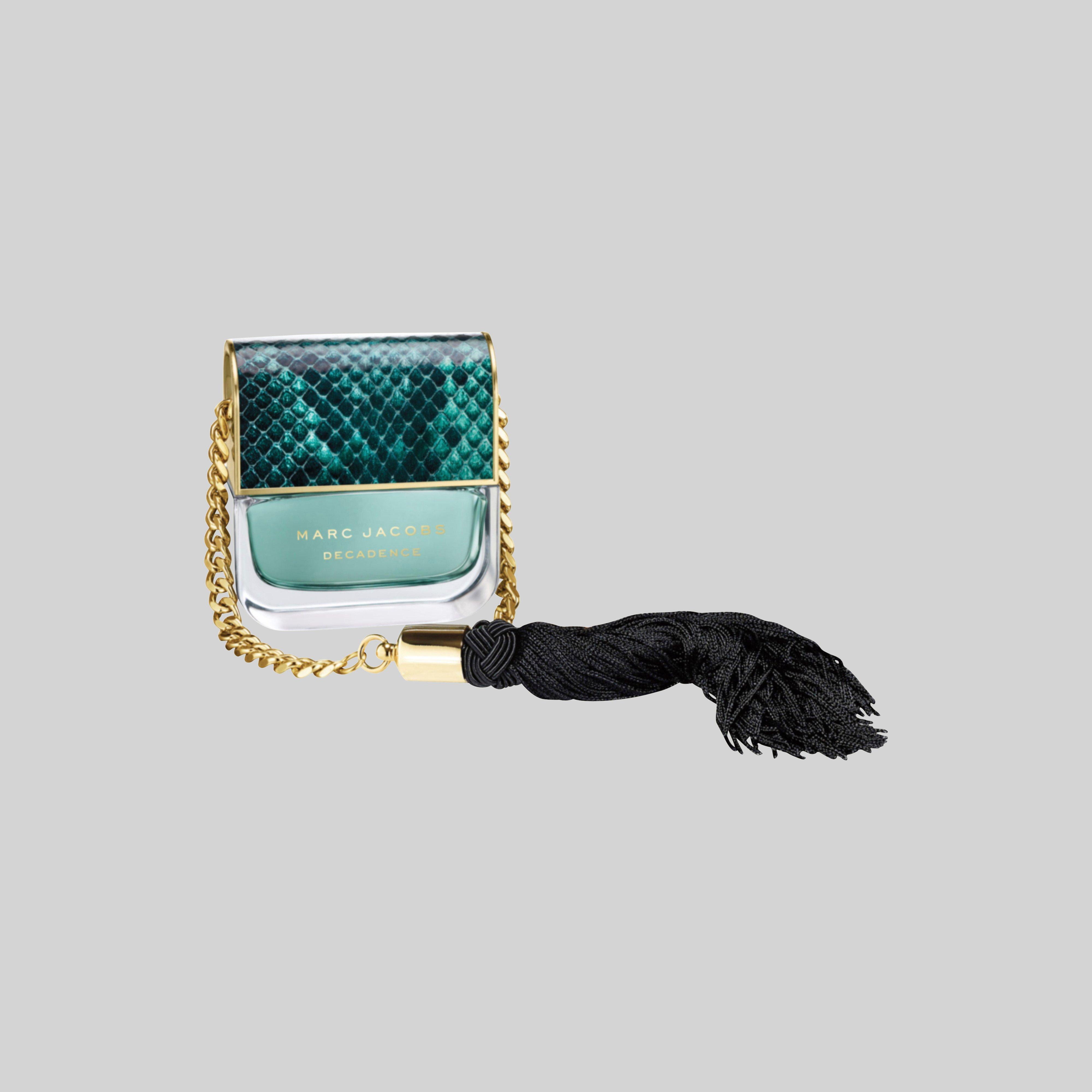 marc jacobs divine decadence price