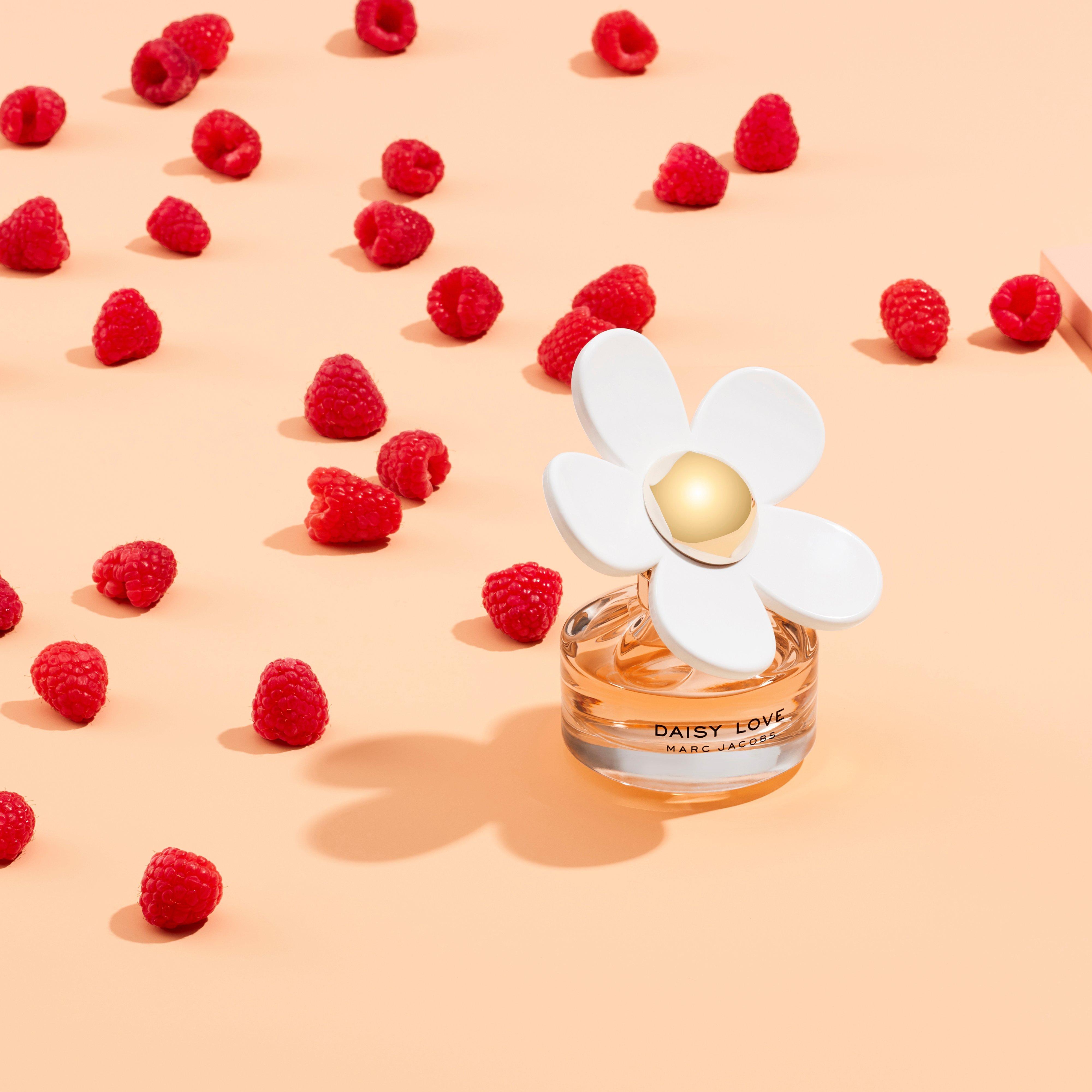 daisy love marc jacobs prix