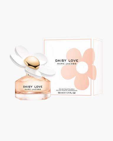 Daisy | Marc Jacobs | Official Site