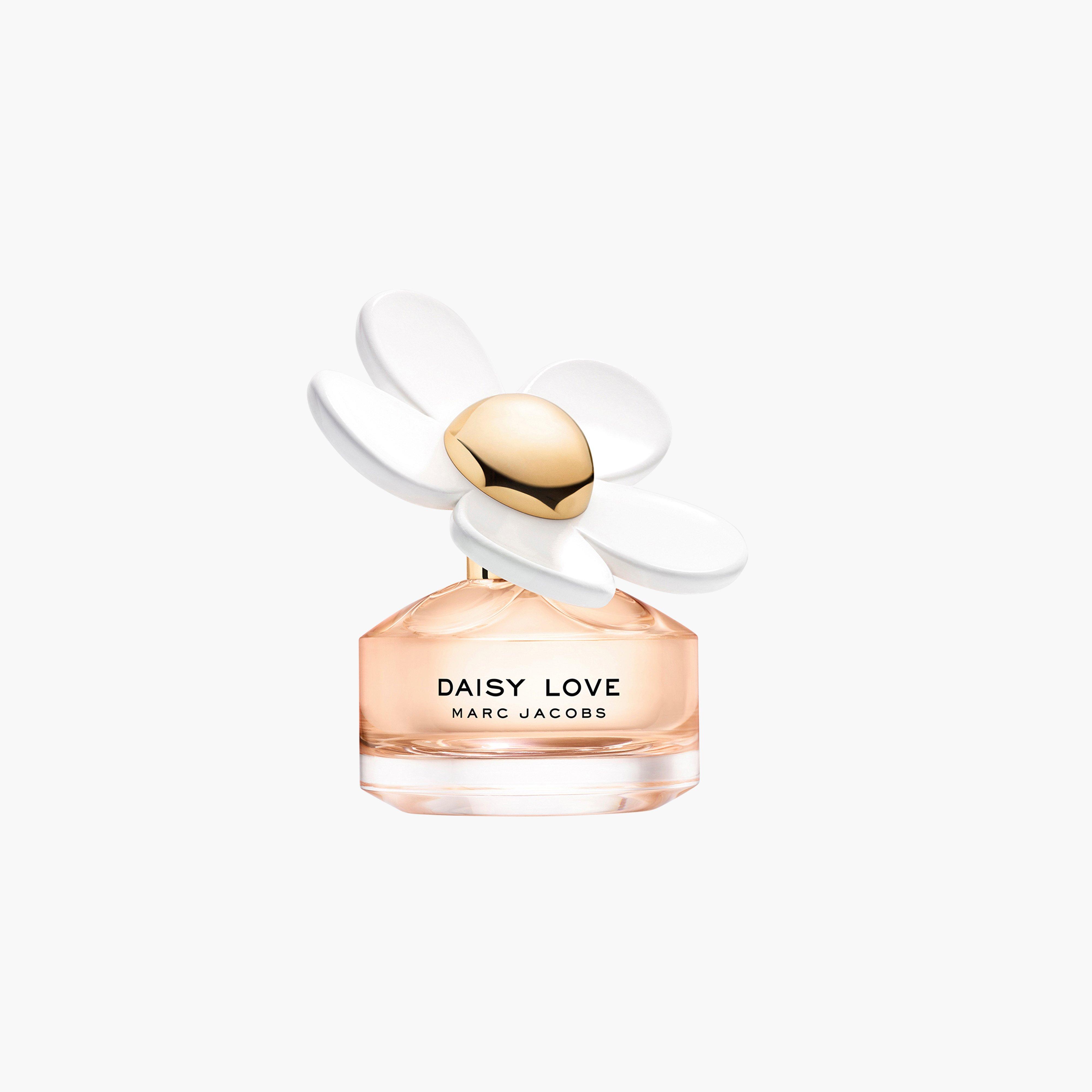 Daisy Love 1.7 oz - NO COLOR