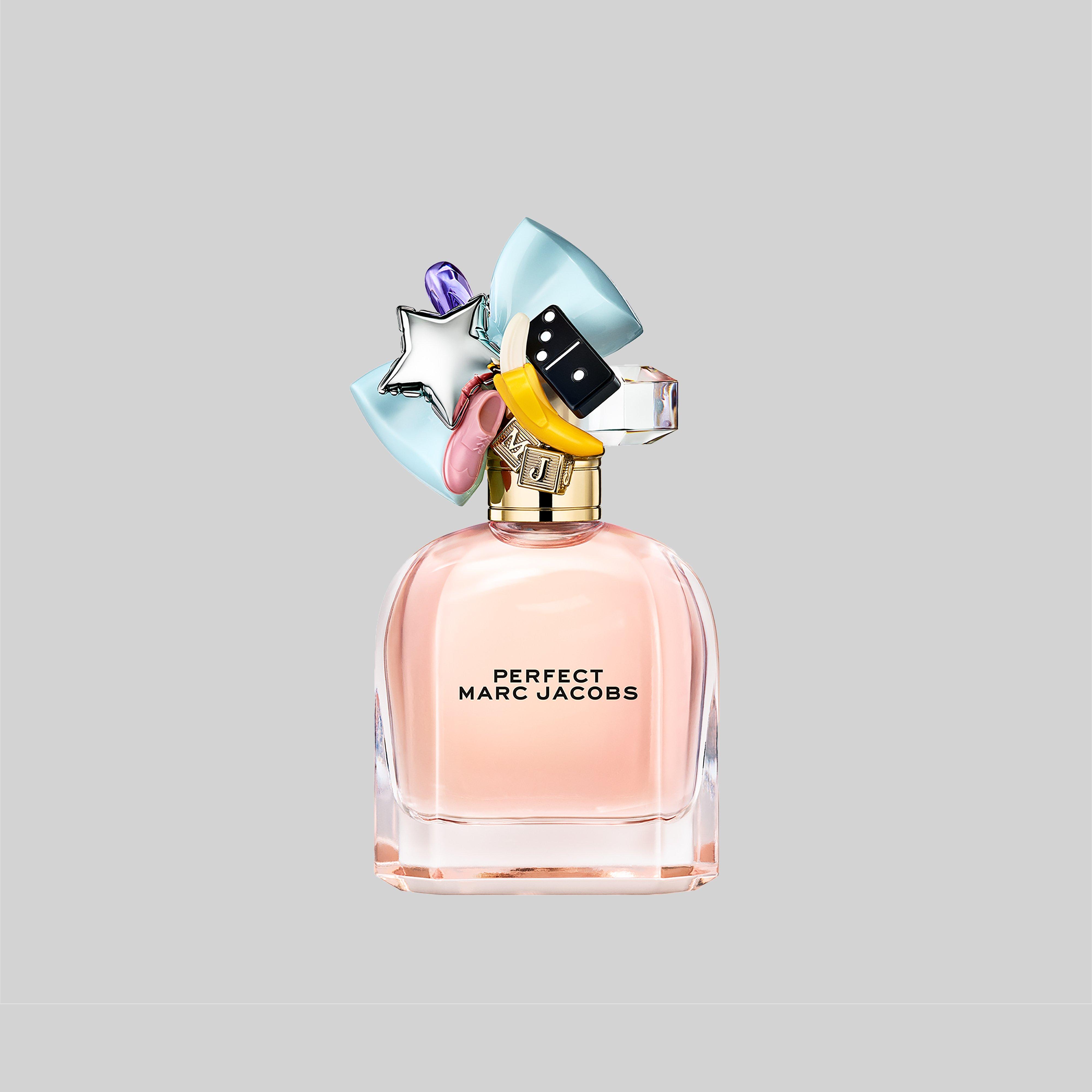 parfum fleur narcotique