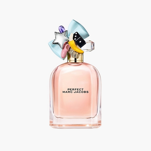 PERFECT MARC JACOBS EAU DE PARFUM 100ML | マーク ジェイコブス