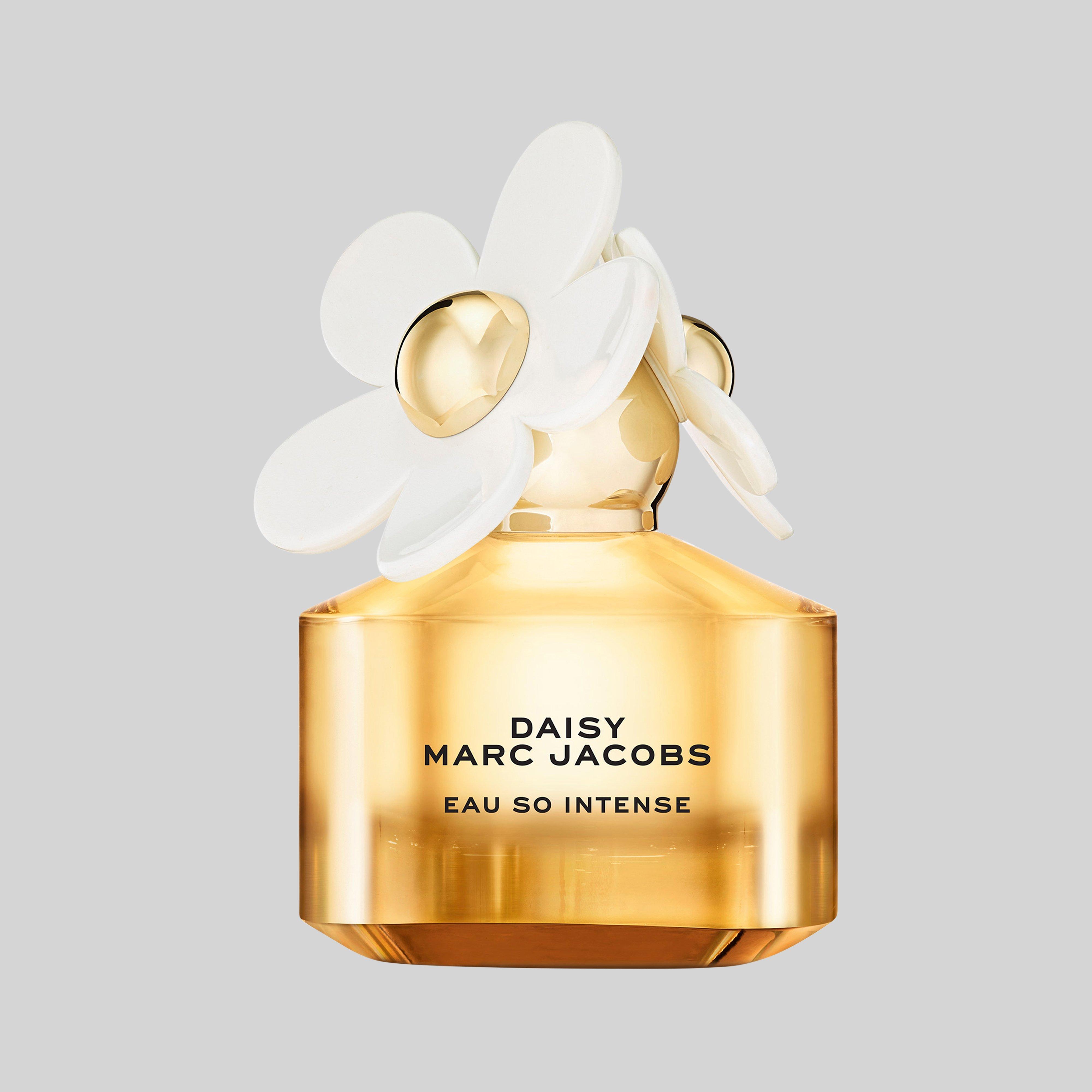 marc jacobs parfums