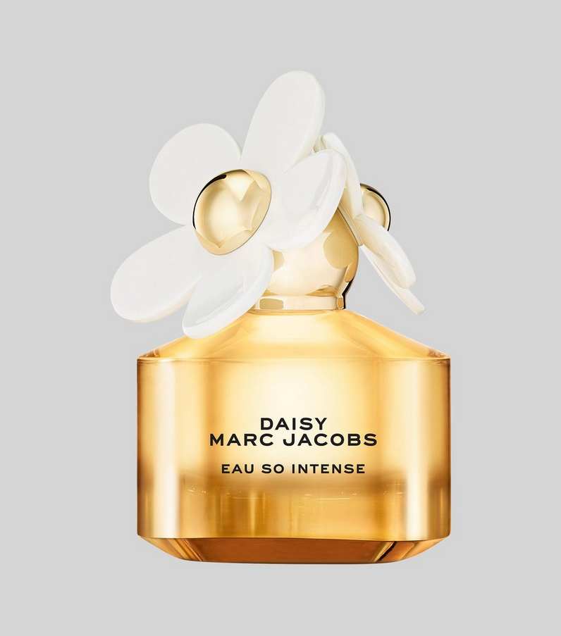 Daisy Eau So Intense Eau de Parfum 50ml