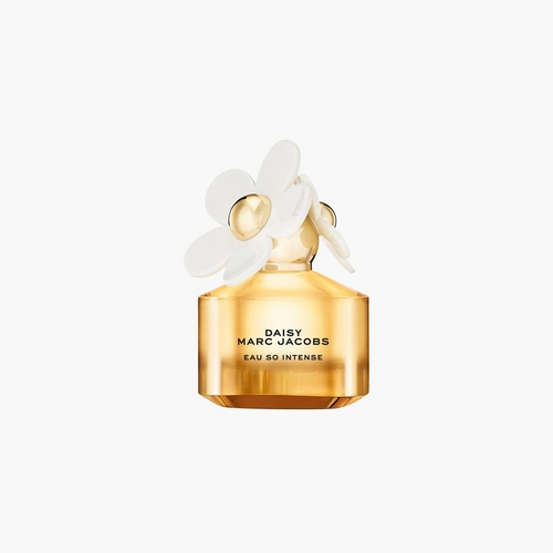 Daisy Eau So Intense Eau de Parfum 1.7oz