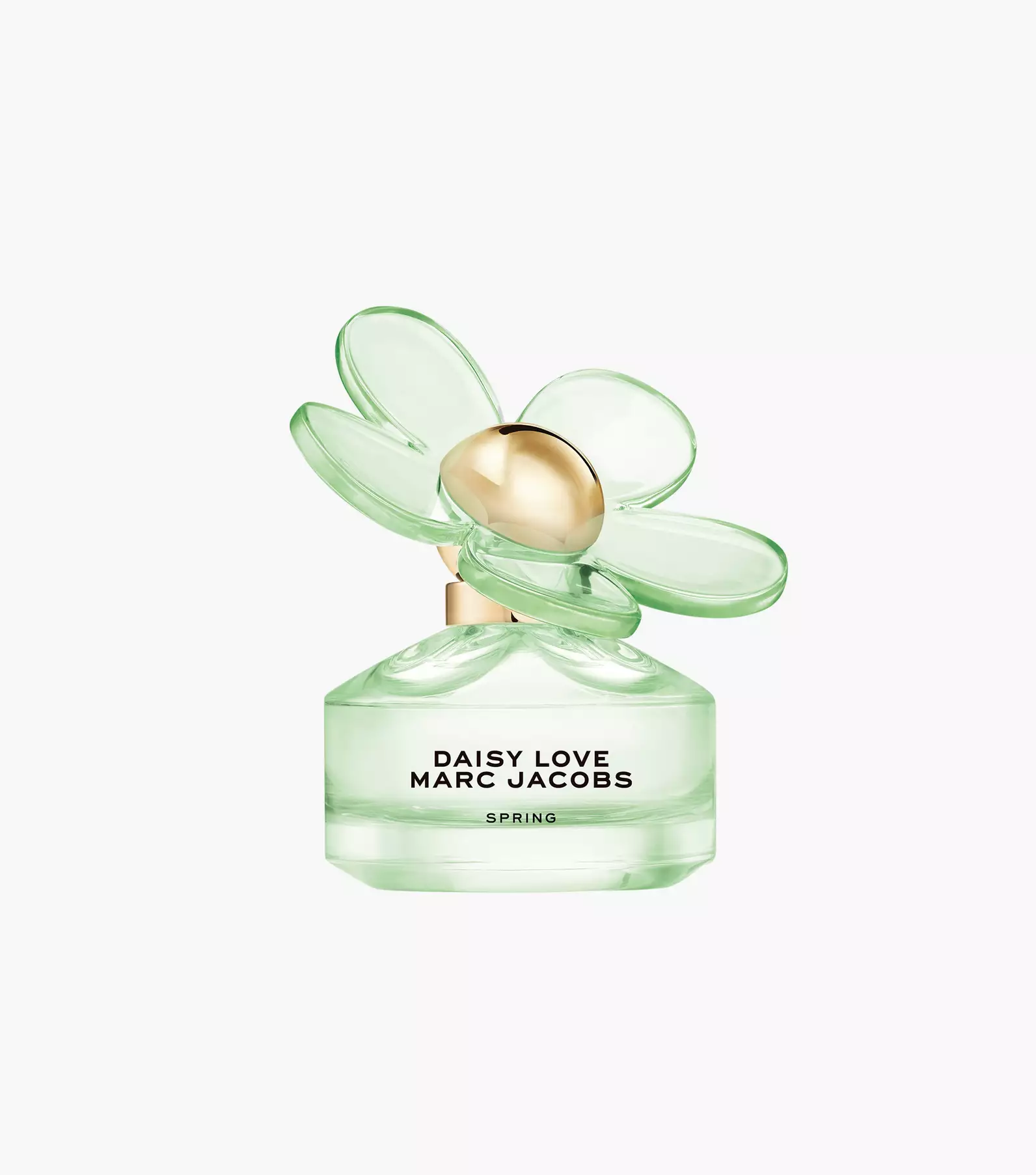 Daisy Love Spring 50ml | Marc Jacobs | Official Site