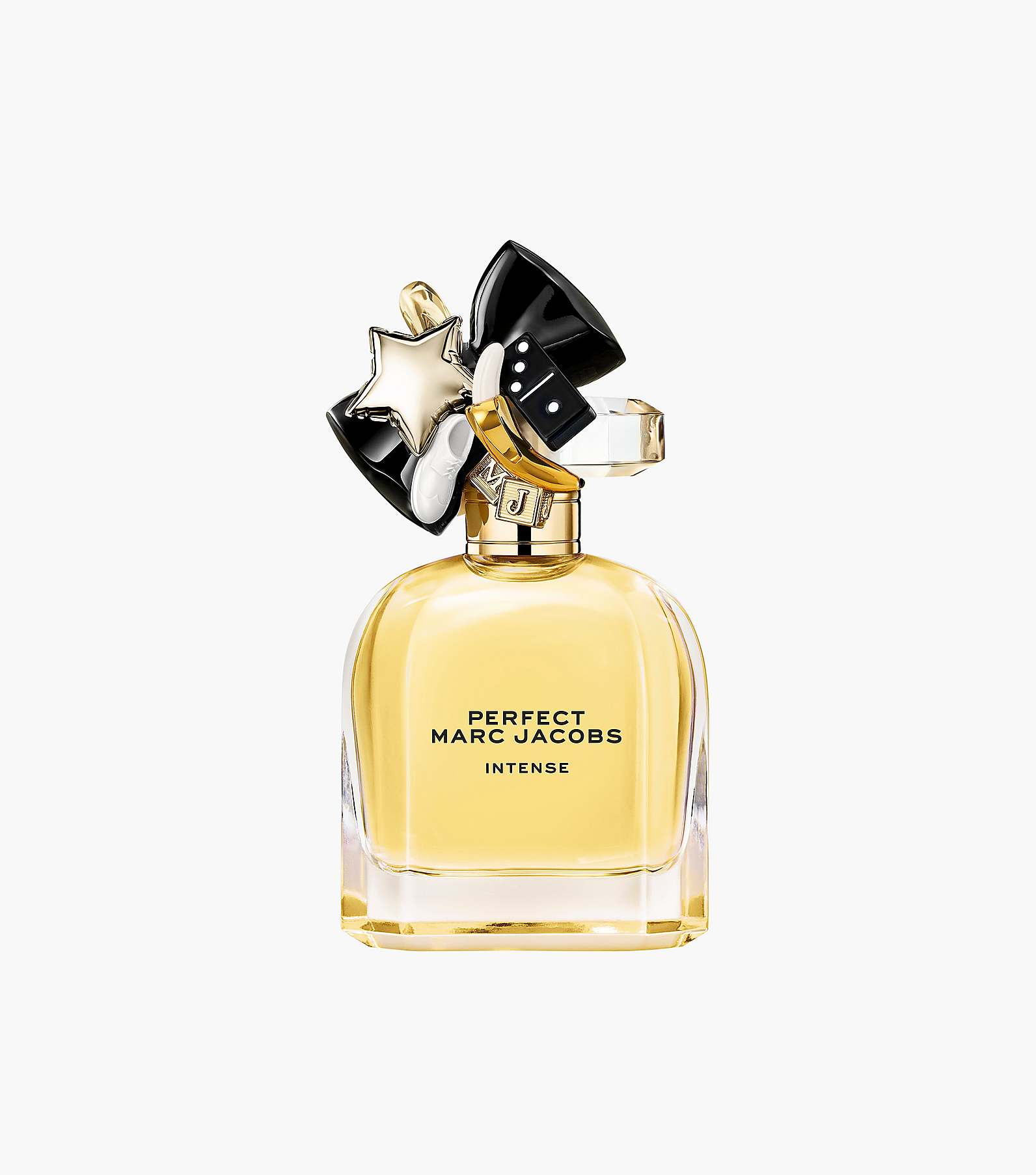 barricade houd er rekening mee dat beproeving Perfect Intense Eau de Parfum 1.6oz | Marc Jacobs | Official Site