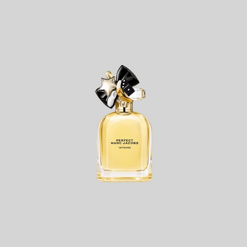 Perfect Intense Marc Jacobs 100ml Eau De Parfum