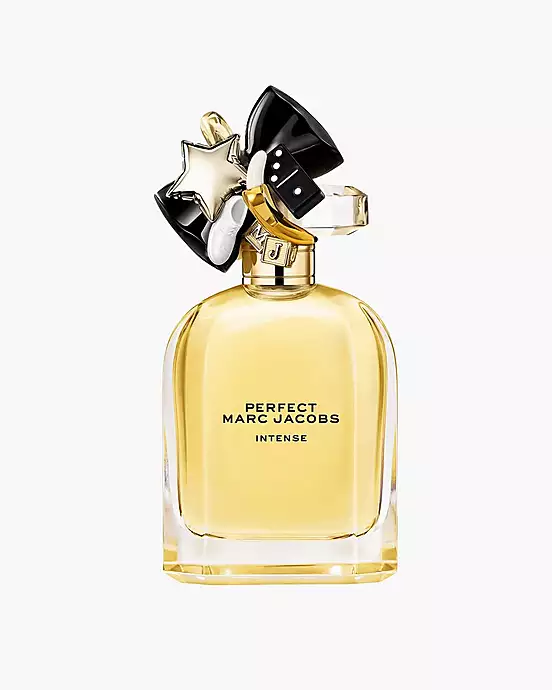 Verwachten onbekend kruising Fragrance | Marc Jacobs